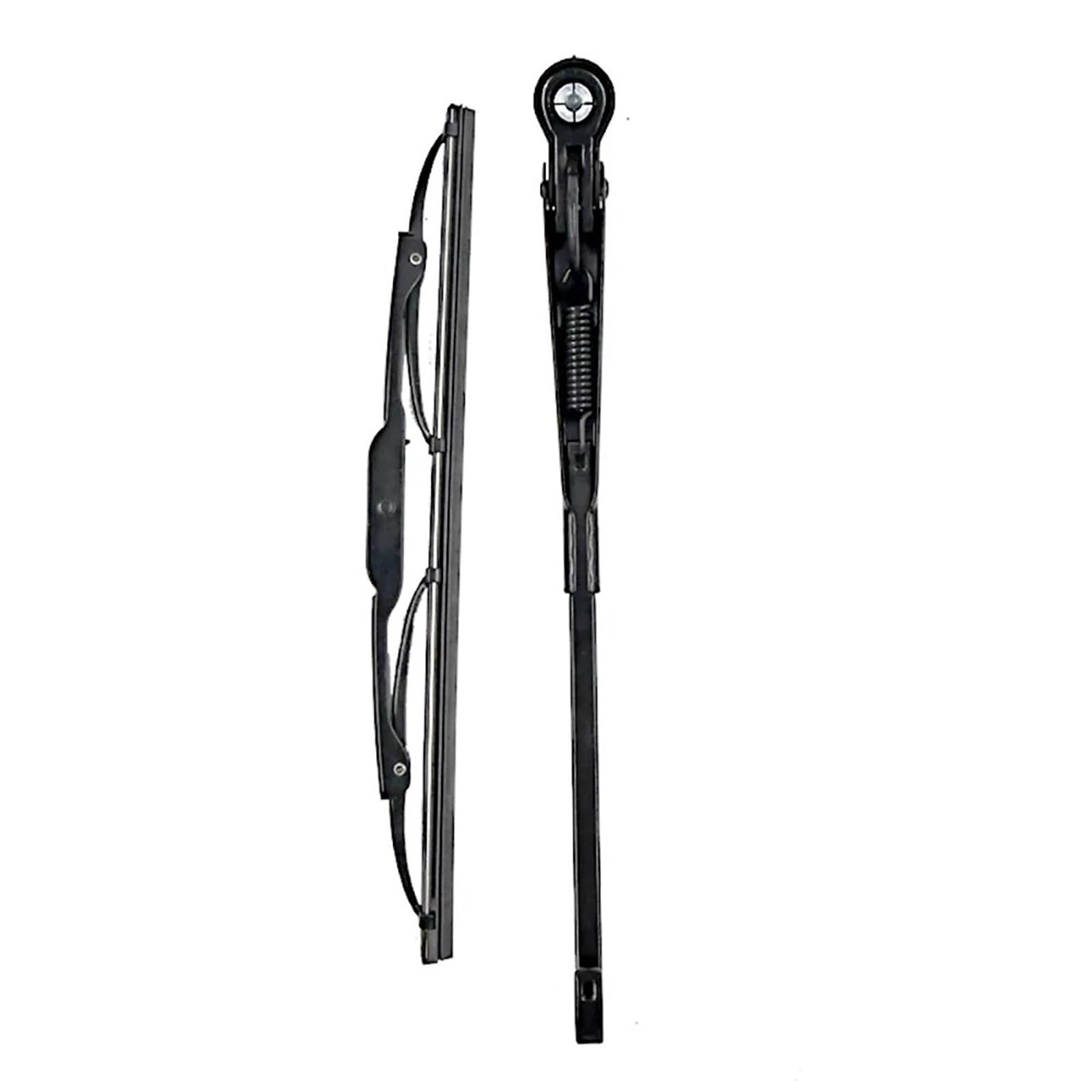 Für Jeep Für Traktor Fischerboot Für Wohnwagen 12V Universal Scheibenwischermotor Wischer Für Armblatt 01287358 7731000001 0390506510 Scheibenwischermotor Wischermotor(Wiper Only) von UMDJJU