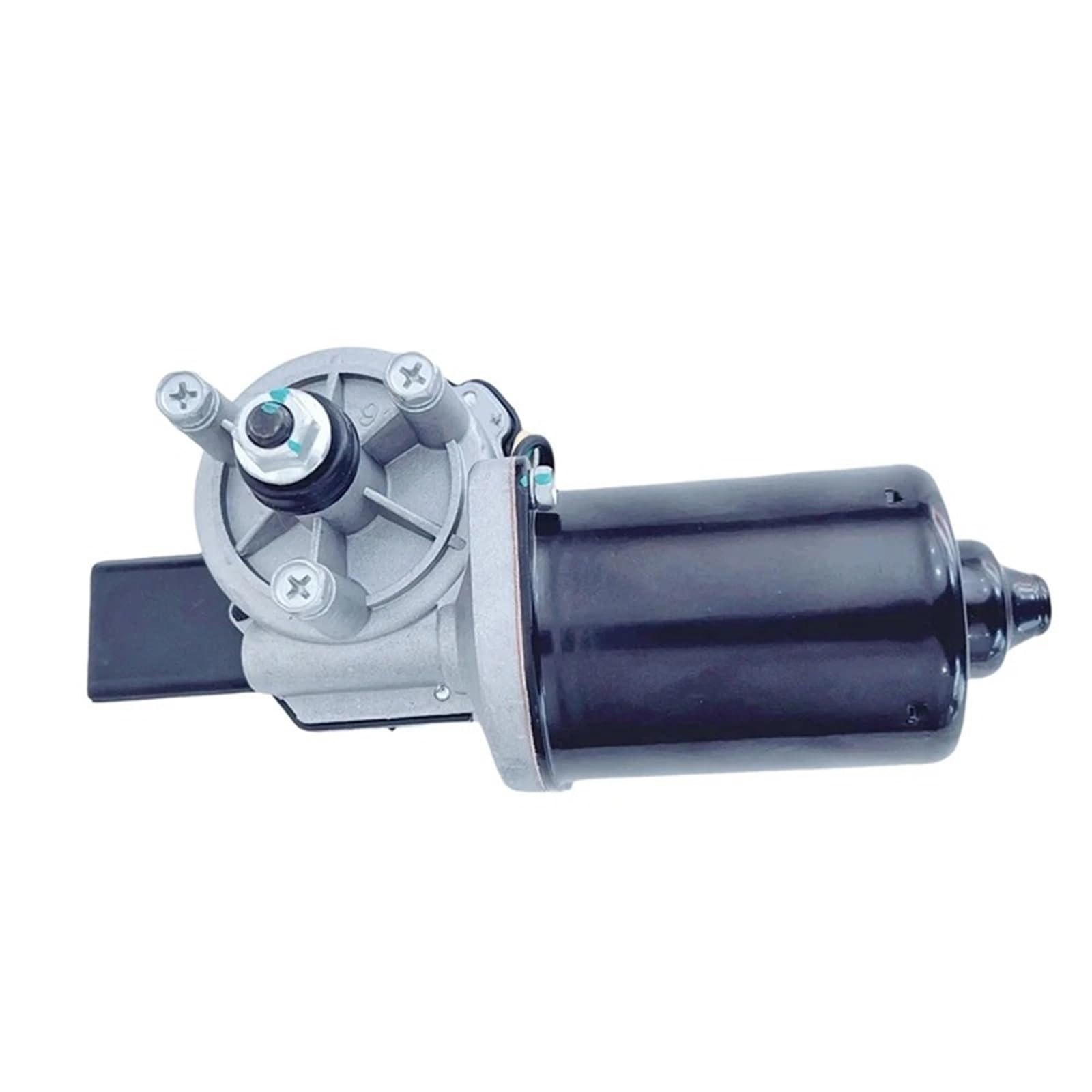 Für Jeep Für Wrangler 07-17 Für Wrangler Für JK Sport Utility Frontscheibe Wischer Motor 68002388AA 55077859AC 55077859AB Scheibenwischermotor Wischermotor Für Jeep Für Wrangler 07-17 Für Wrangler Für JK Sport Utility Frontscheibe Wischer Motor 68002388AA 55077859AC 55077859AB Scheibenwischermotor Wischermotor von UMDJJU