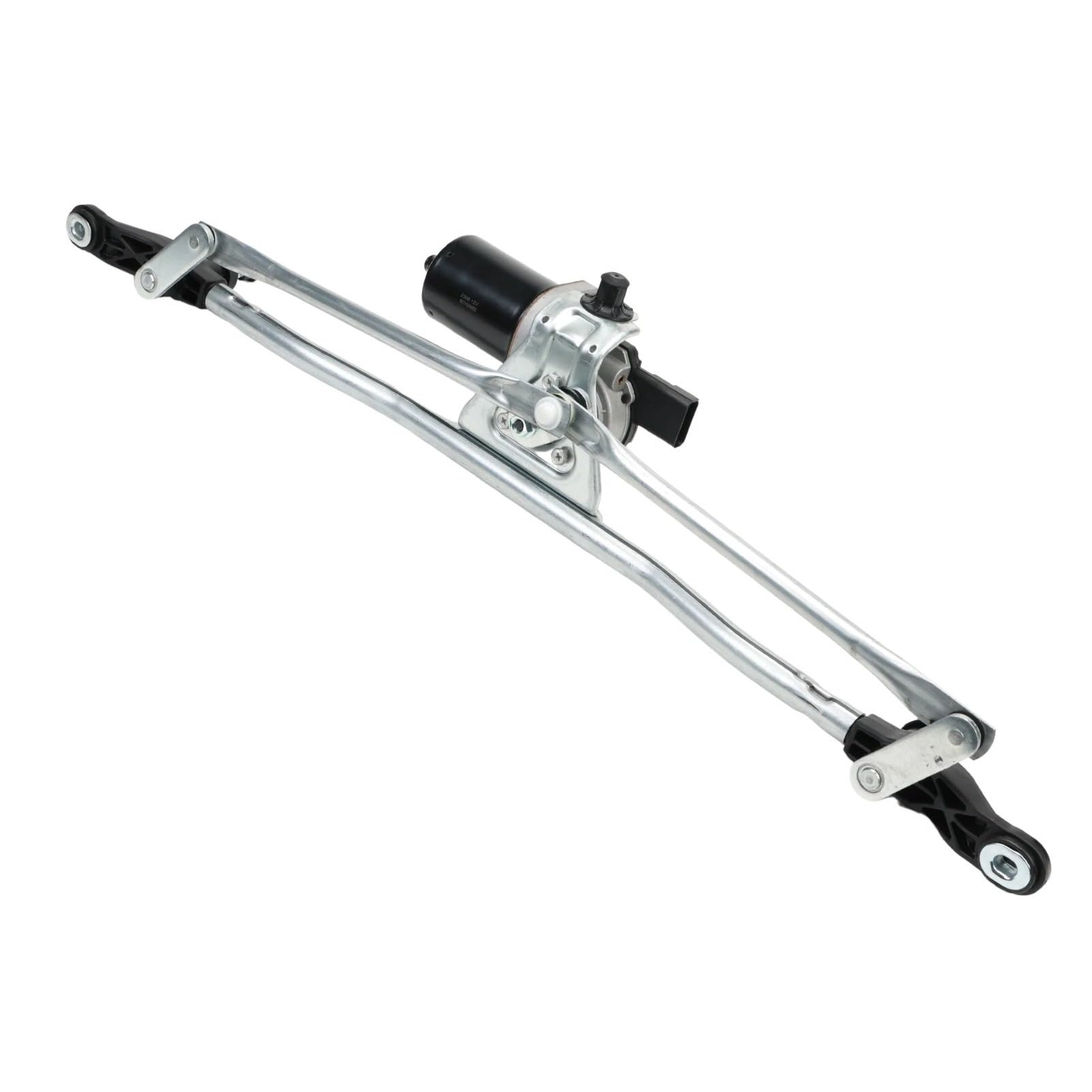 Für Jeep Für Wrangler 2007-2016 55077859AB 55077859AD 40458 85458 Frontscheibenwischer Für Motor Und Gestänge Montage Scheibenwischermotor Wischermotor Für Jeep Für Wrangler 2007-2016 55077859AB 55077859AD 40458 85458 Frontscheibenwischer Für Motor Und Gestänge Montage Scheibenwischermotor Wischermotor von UMDJJU