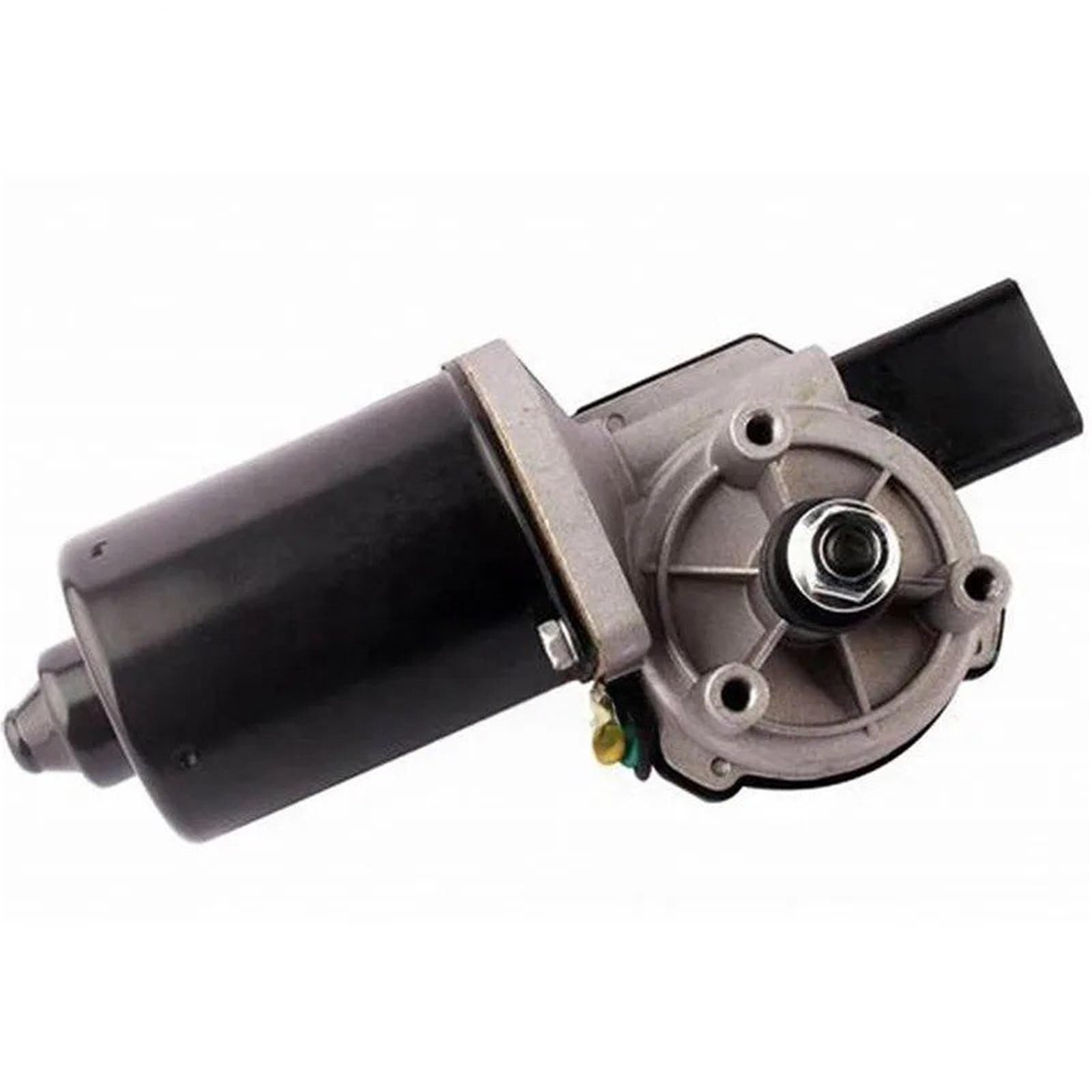 Für Jeep Für Wrangler 2007-2016 55077859AB Autos Zubehör Vorne Getriebe Wischer Motor 55077859AC Scheibenwischermotor Wischermotor Für Jeep Für Wrangler 2007-2016 55077859AB Autos Zubehör Vorne Getriebe Wischer Motor 55077859AC Scheibenwischermotor Wischermotor von UMDJJU