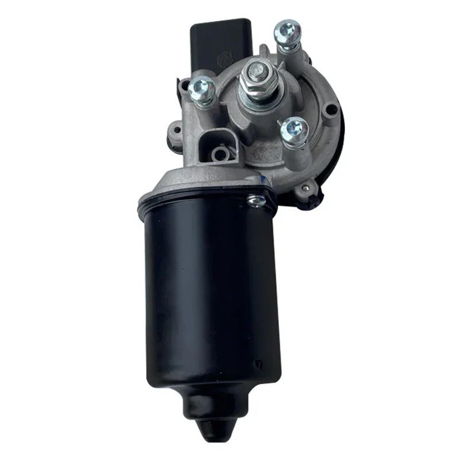 Für Jeep Für Wrangler 2007-2017 68002388AA 55077859AI Frontscheibenwischermotor (Frontscheibenwischermotor) Anwendbar Scheibenwischermotor Wischermotor von UMDJJU