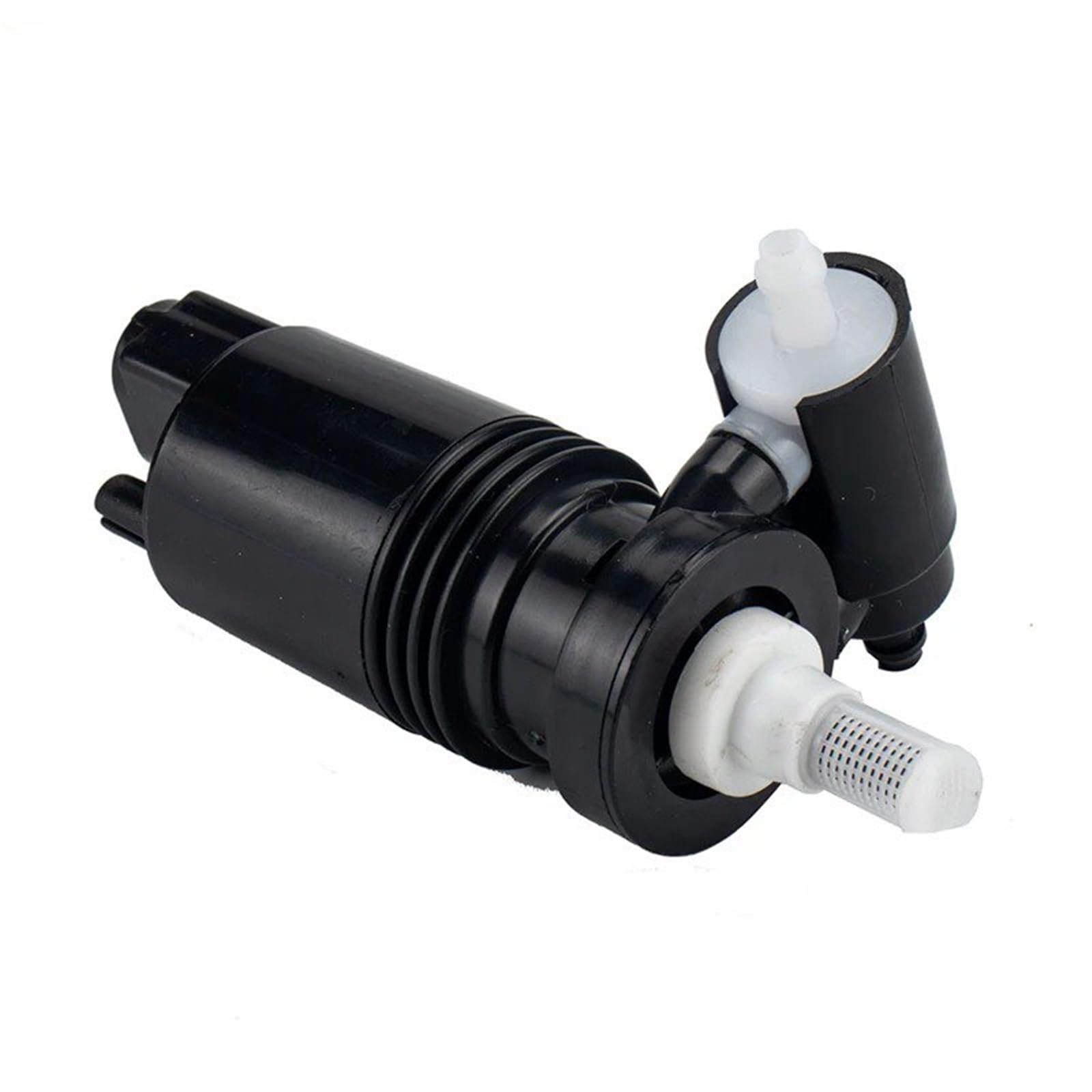 Für Jeep Scheibenwischer-Waschpumpe 05179153AC 05152075AC 05179153AB Scheibenwischermotor Wischermotor Für Jeep Scheibenwischer-Waschpumpe 05179153AC 05152075AC 05179153AB Scheibenwischermotor Wischermotor von UMDJJU