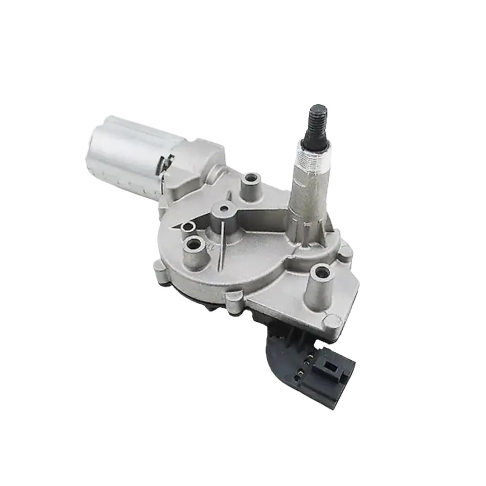 Für Kia Für Sportage Für Tucson Für OEM 2005-2010 Wischermotor Hinten 987102e000 98710-2e000 Scheibenwischermotor Wischermotor Für Kia Für Sportage Für Tucson Für OEM 2005-2010 Wischermotor Hinten 987102e000 98710-2e000 Scheibenwischermotor Wischermotor von UMDJJU