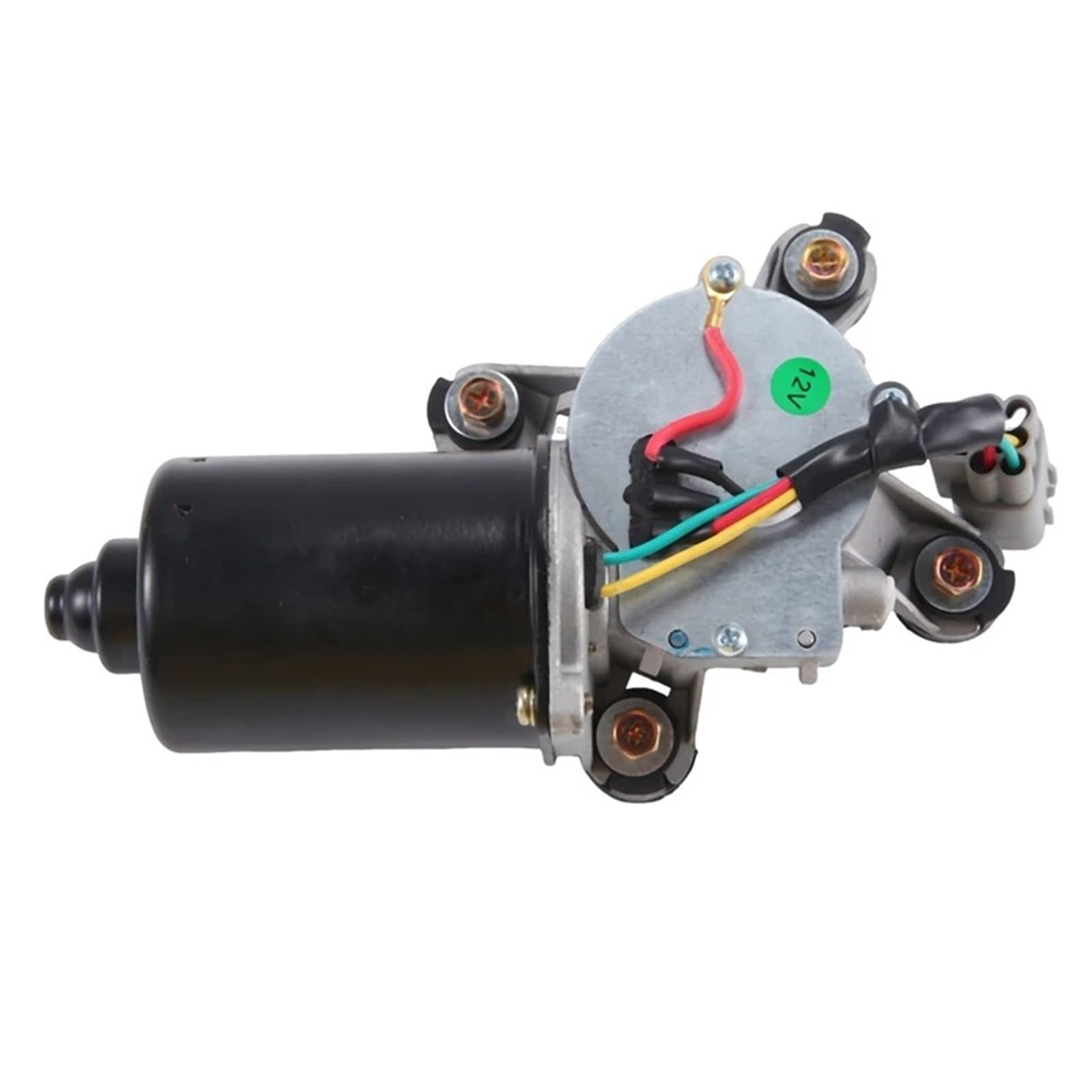 Für Land Für Cruiser FJ Für FZJ Für HDJ HJ Für HZJ Für KZJ LJ Für PZJ RJ7 Wischermotor Montage 85110-60201 Scheibenwischermotor Scheibenwischermotor Wischermotor Für Land Für Cruiser FJ Für FZJ Für HDJ HJ Für HZJ Für KZJ LJ Für PZJ RJ7 Wischermotor Montage 85110-60201 Scheibenwischermotor Scheibenwischermotor Wischermotor von UMDJJU