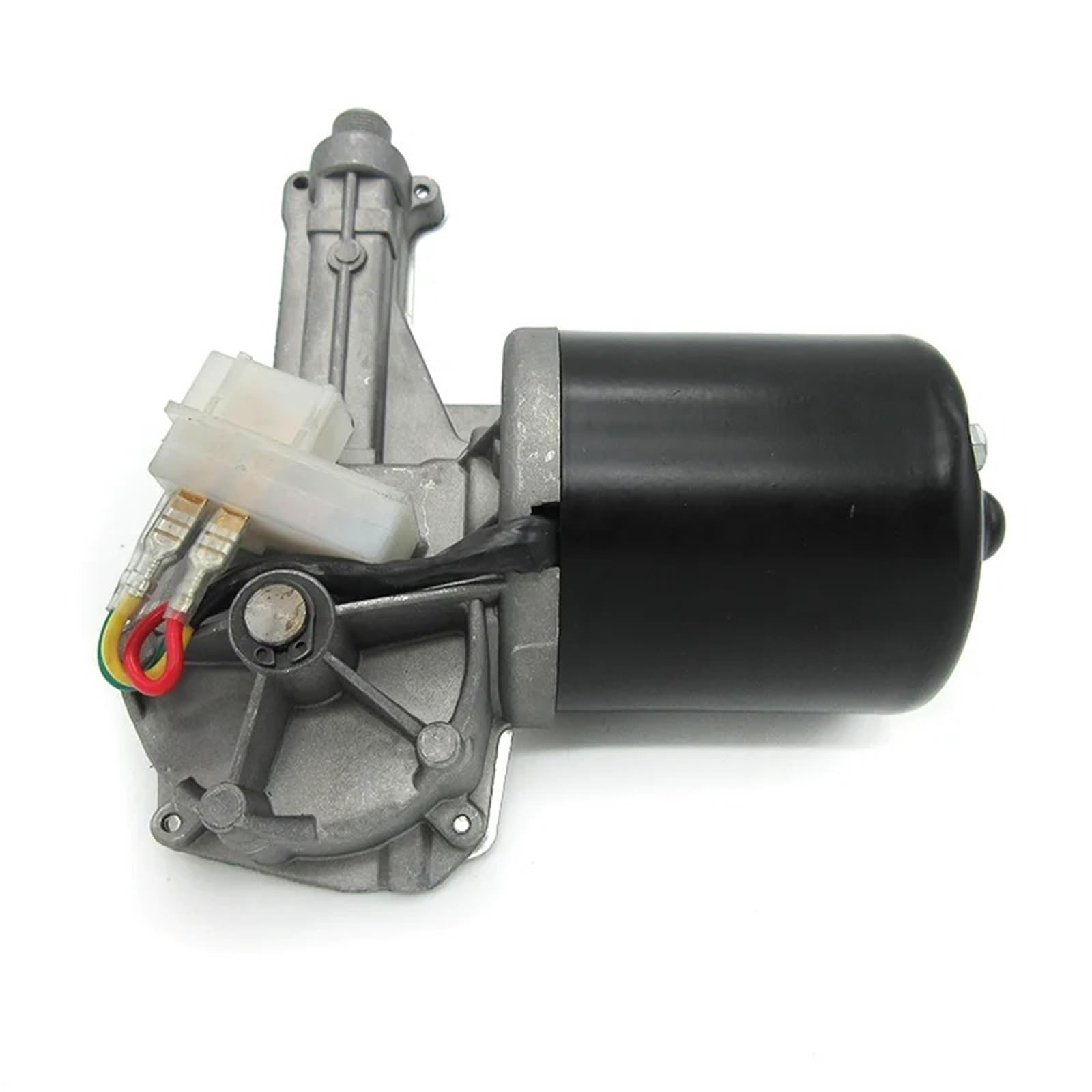 Für Land Für Rover 110/127 88/109 Für Defender L316 LD 1990-2016 SUV 2,5 D 2,2 TD4 2,3 3,5 3,9 4,0 Für RTC3867 Frontscheibe Wischer Motor Scheibenwischermotor Wischermotor Für Land Für Rover 110/127 88/109 Für Defender L316 LD 1990-2016 SUV 2,5 D 2,2 TD4 2,3 3,5 3,9 4,0 Für RTC3867 Frontscheibe Wischer Motor Scheibenwischermotor Wischermotor von UMDJJU