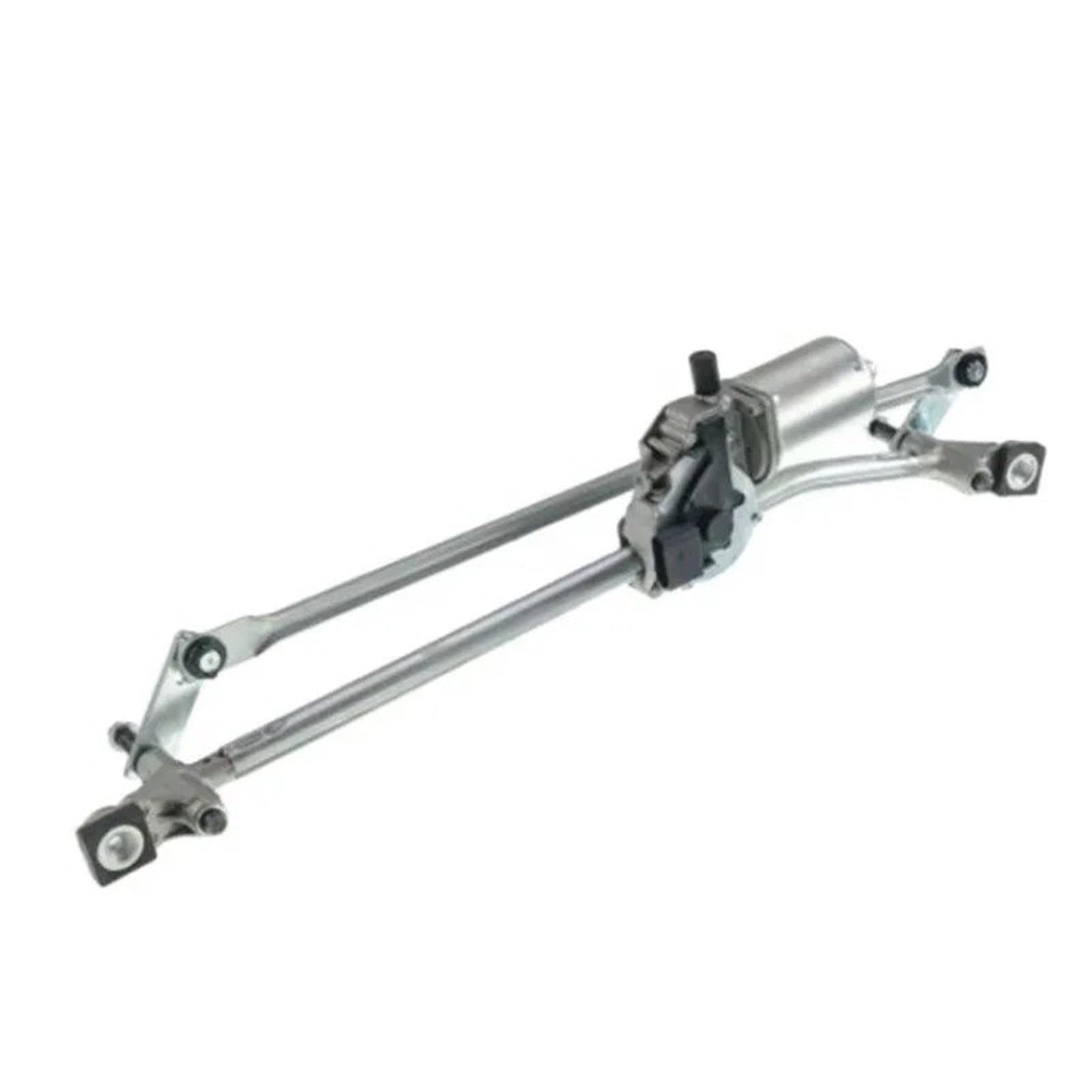 Für Land Für Rover Für Freelander 2 (L359) 2006-2014 OEM LR072416 LR002253 Auto Teile Front Wischer Motor Gestänge Scheibenwischermotor Wischermotor von UMDJJU