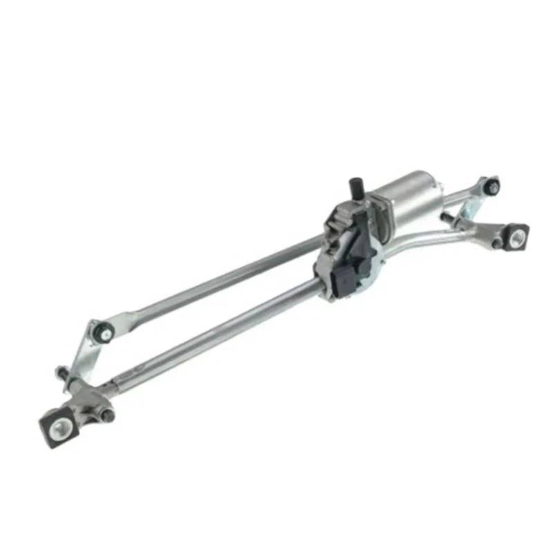 Für Land Für Rover Für Freelander 2 (L359) 2006-2014 OEM LR072416 LR002253 Auto Teile Front Wischer Motor Gestänge Scheibenwischermotor Wischermotor von UMDJJU