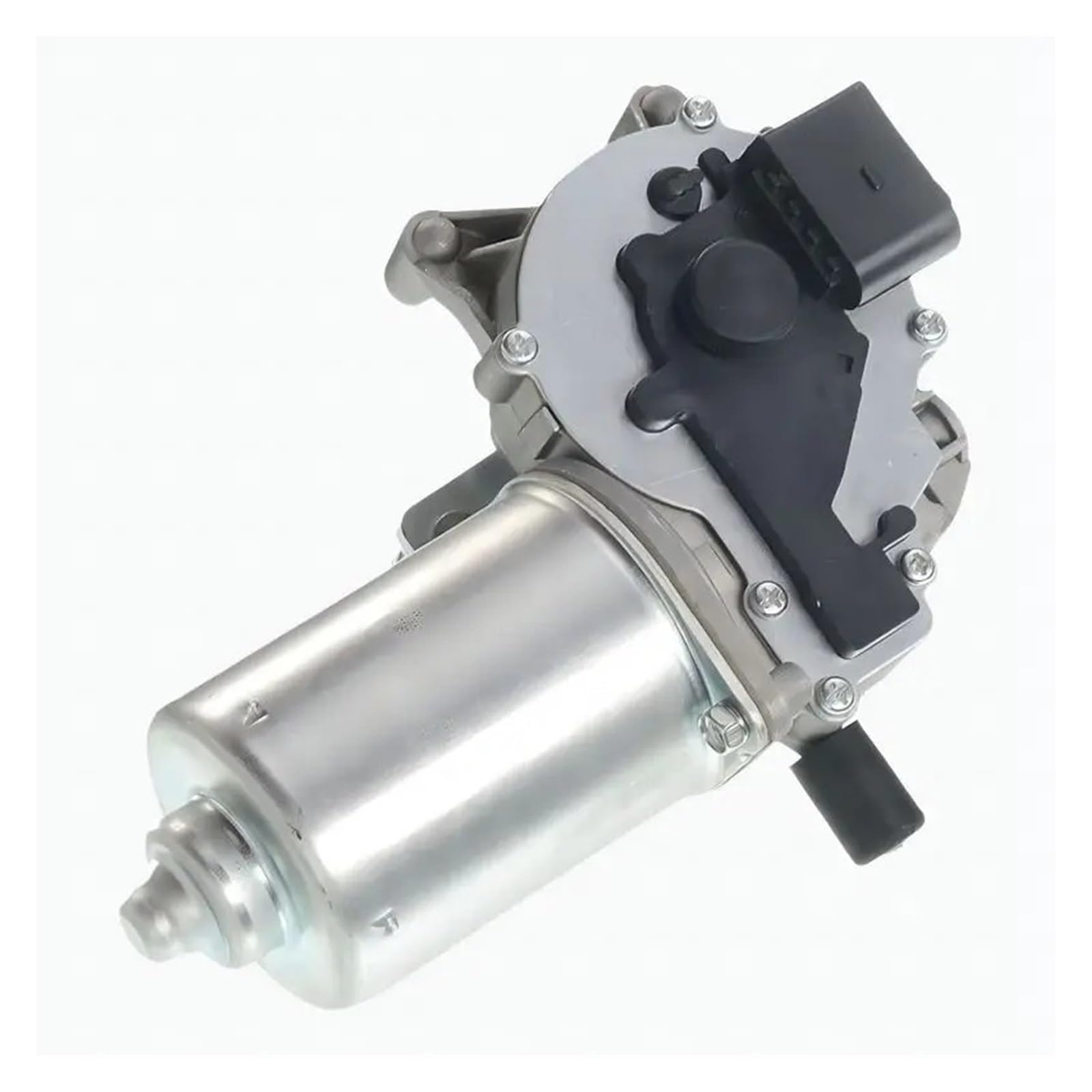 Für Land Für Rover Für Freelander 2 L359 2,0 T 2,2 T 3,2 L Vorne Links Scheibenwischer Motor Wischergestänge Hebel LR072416 Scheibenwischermotor Wischermotor Für Land Für Rover Für Freelander 2 L359 2,0 T 2,2 T 3,2 L Vorne Links Scheibenwischer Motor Wischergestänge Hebel LR072416 Scheibenwischermotor Wischermotor von UMDJJU