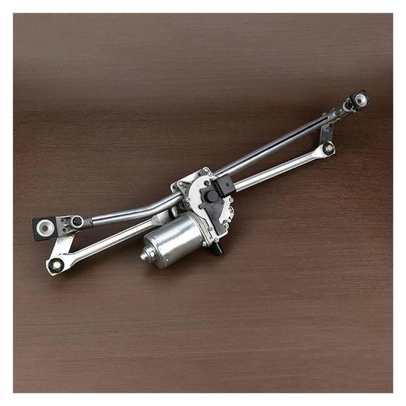 Für Land Für Rover Für Freelander 2 LR2 2008-2015 Der Frontscheibenwischermotor Ist Für Sport Utility LR072416 LR055421 LR002253 Geeignet Scheibenwischermotor Wischermotor von UMDJJU