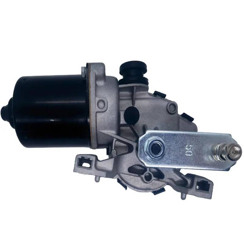 Für Lexus Für GX470 Für Toyota Für 4Runner Für Corolla Für Matrix Frontscheibenwischermotor Nr. 8511002110/8511035290 Scheibenwischermotor Scheibenwischermotor Wischermotor von UMDJJU