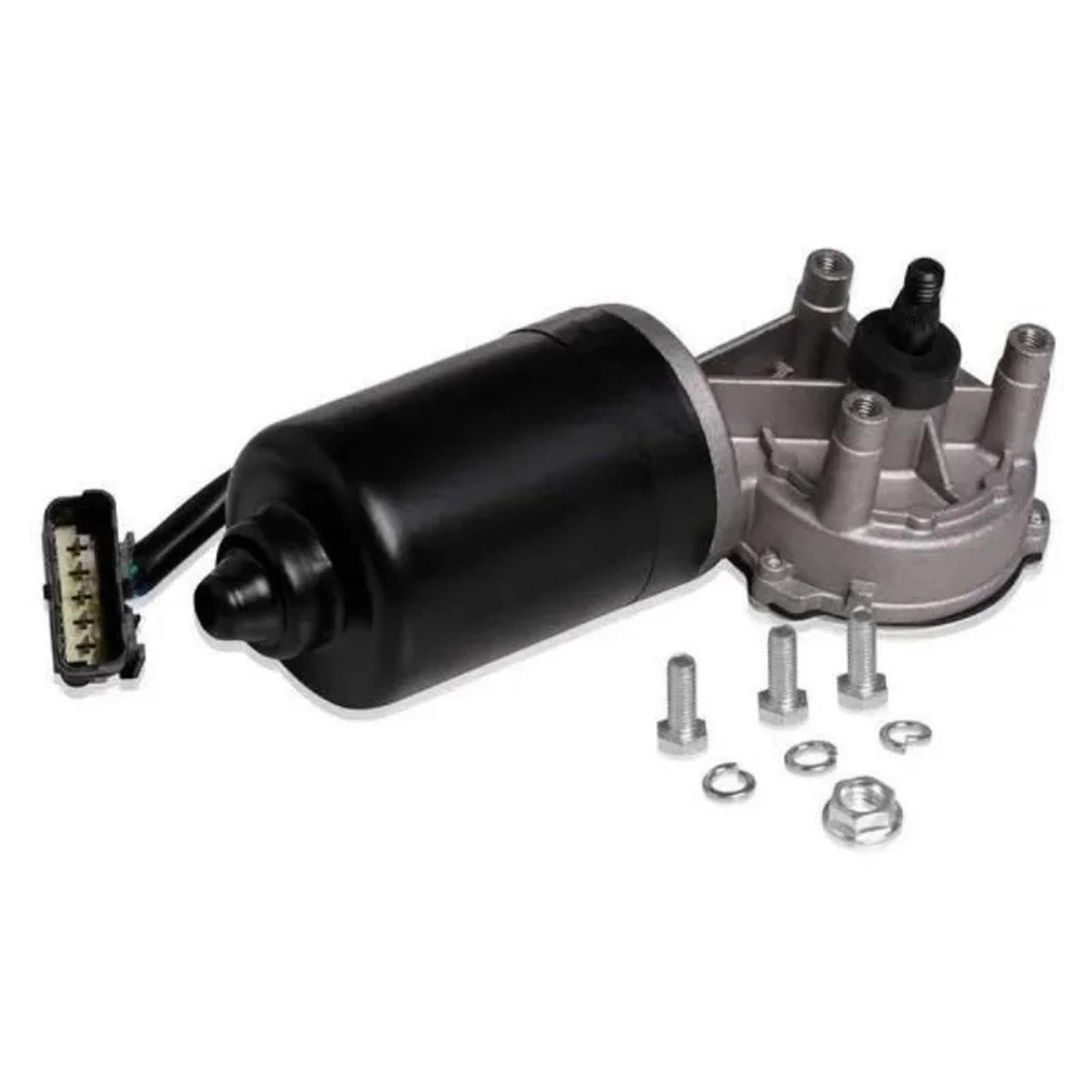 Für Logan Für Logan Für MCV Für SANDERO Für Duster WISCHERMOTOR VORNE OEM 6001547913 Scheibenwischermotor Wischermotor Für Logan Für Logan Für MCV Für SANDERO Für Duster WISCHERMOTOR VORNE OEM 6001547913 Scheibenwischermotor Wischermotor von UMDJJU