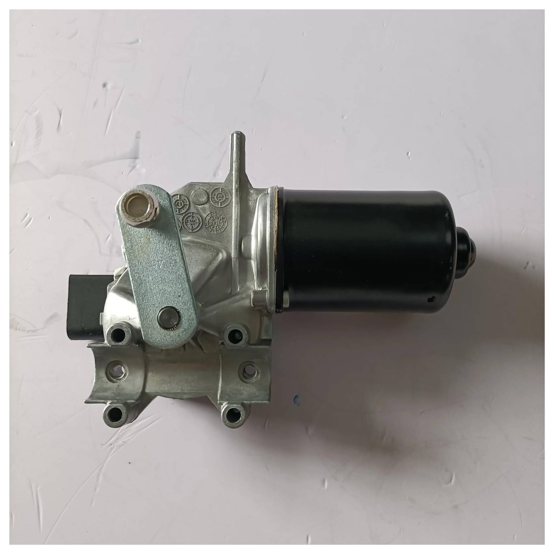 Für MG Für GT Autoteile Wischermotor Scheibenwischermotor Wischermotor Für MG Für GT Autoteile Wischermotor Scheibenwischermotor Wischermotor von UMDJJU
