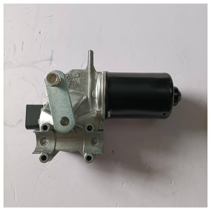 Für MG Für GT Autoteile Wischermotor Scheibenwischermotor Wischermotor von UMDJJU