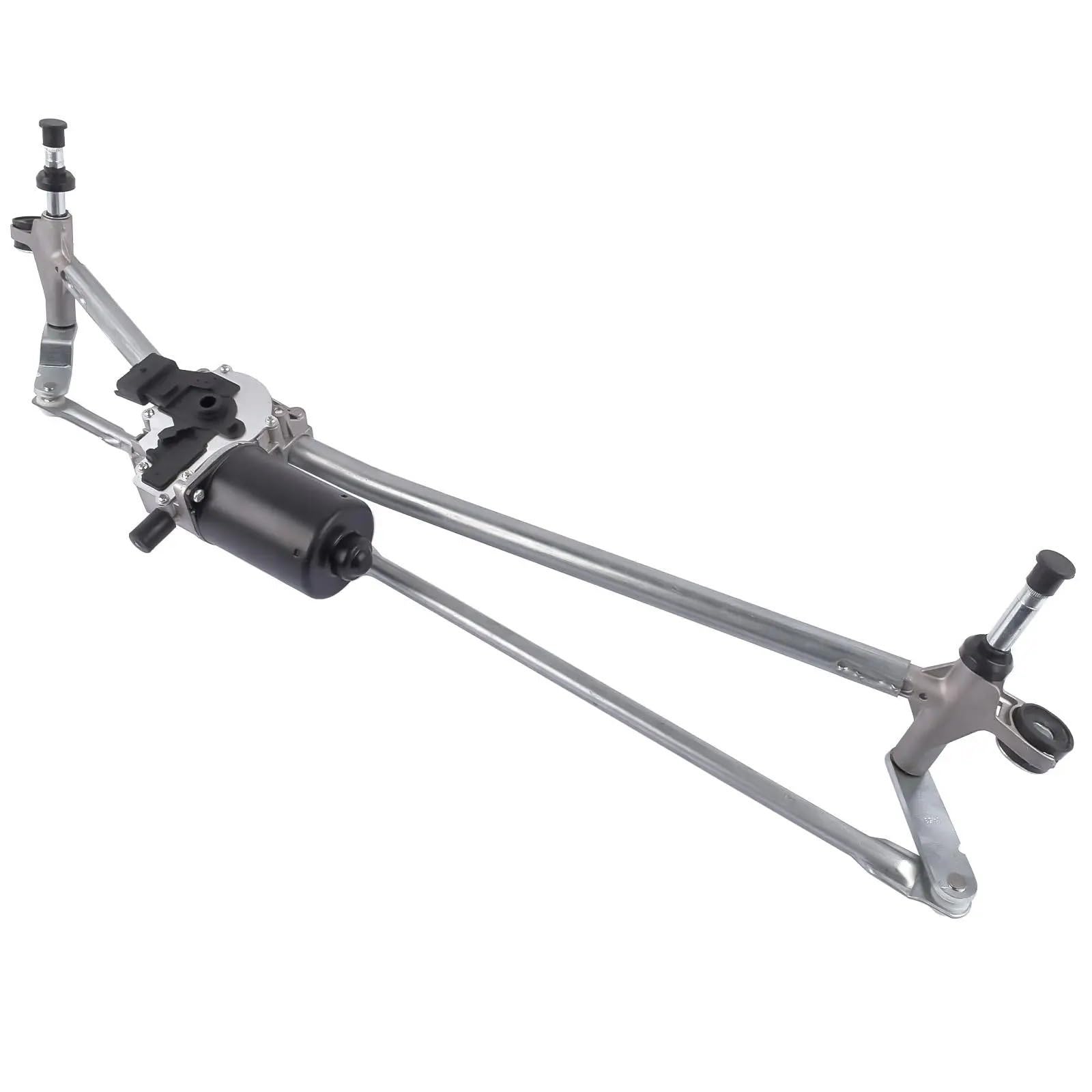 Für Master III Für Opel Für Movano B 2,3 Für CDTI Für DCi Front Wischer Mechanismus Gestänge W/Motor 8200734788 Scheibenwischermotor Wischermotor Für Master III Für Opel Für Movano B 2,3 Für CDTI Für DCi Front Wischer Mechanismus Gestänge W/Motor 8200734788 Scheibenwischermotor Wischermotor von UMDJJU