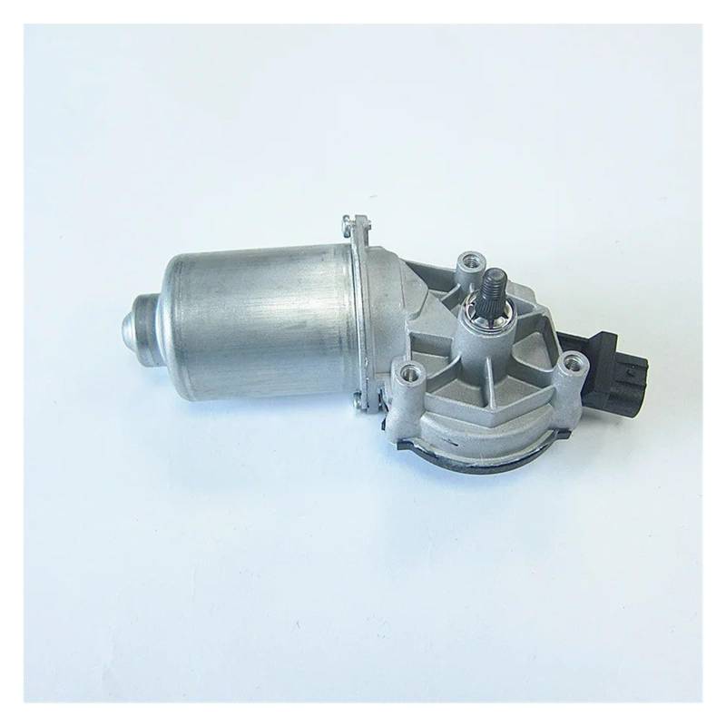 Für Mazda Für Premacy CP 1999-2008 Für Haima Für Freema H2 2008-2015 Auto Zubehör CB07-67-340 Frontscheibe Wischer Motor Scheibenwischermotor Wischermotor von UMDJJU