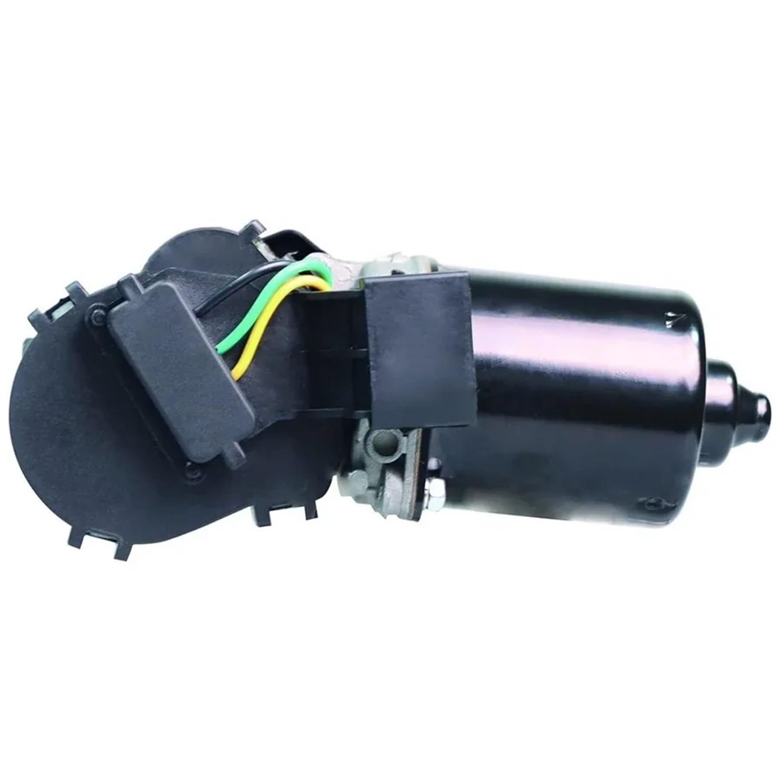 Für Mini Für Cooper 2002-2015 Scheibenwischermotor Ersatz OE # 61617138789;61618229128;53555304;432124;852124 Scheibenwischermotor Wischermotor Für Mini Für Cooper 2002-2015 Scheibenwischermotor Ersatz OE # 61617138789;61618229128;53555304;432124;852124 Scheibenwischermotor Wischermotor von UMDJJU