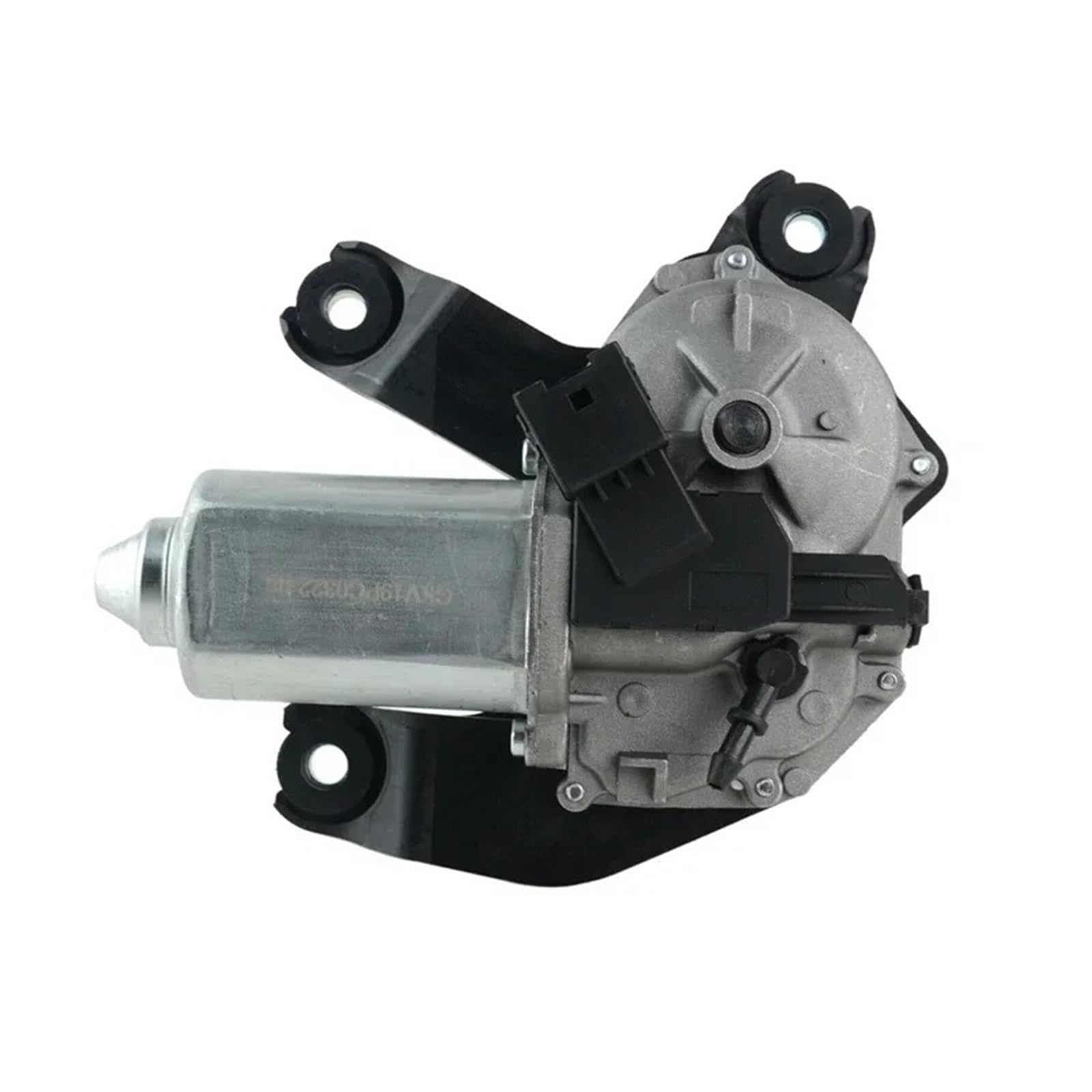 Für Mini R56 Für Cooper 2002-2015 Für Cooper Für Countryman Hinten 67636932013 Scheibenwischermotor Scheibenwischermotor Wischermotor Für Mini R56 Für Cooper 2002-2015 Für Cooper Für Countryman Hinten 67636932013 Scheibenwischermotor Scheibenwischermotor Wischermotor von UMDJJU