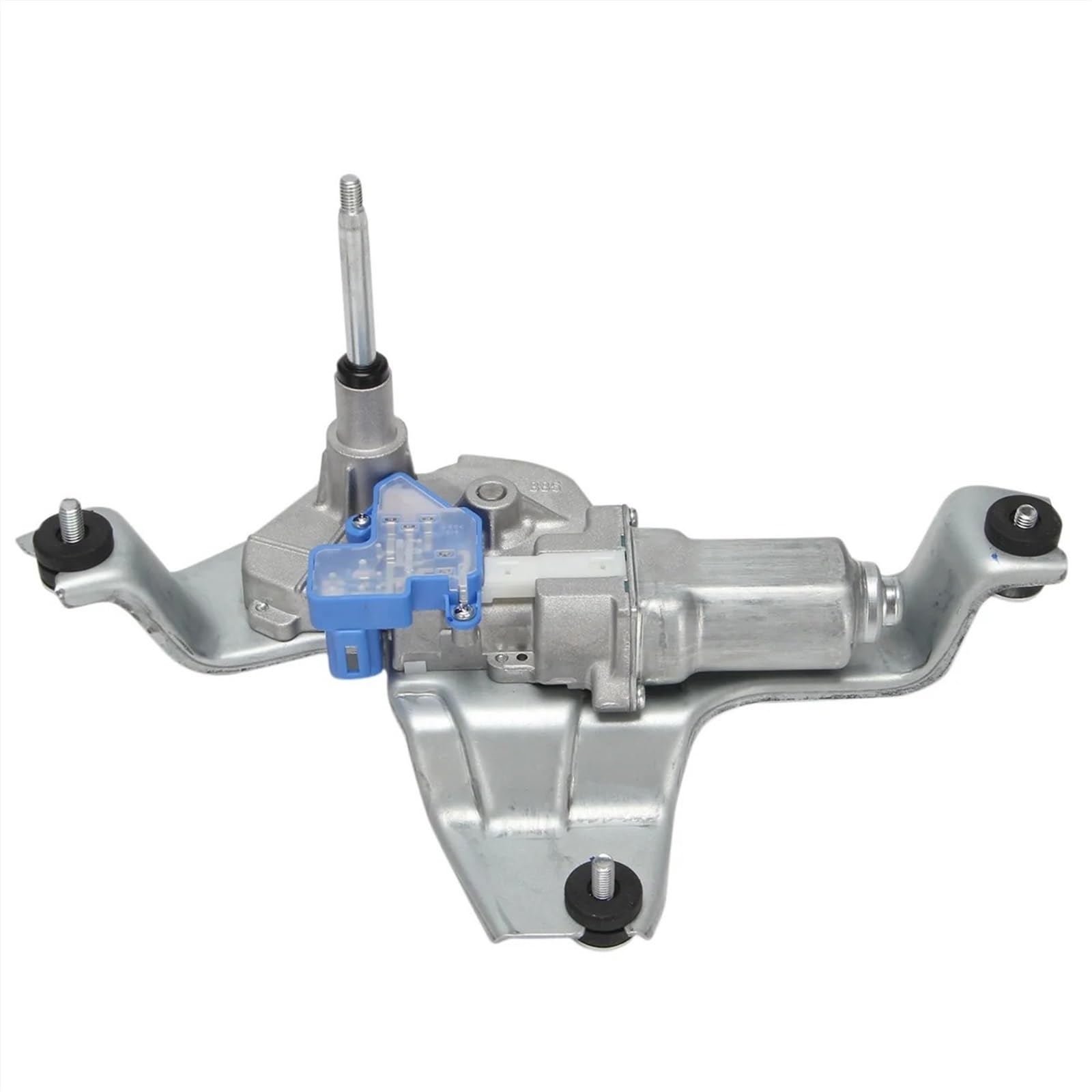 Für Mitsubishi Für Pajero Für Outlander II 2,0 DI-D 2007-2012 8253A011 Auto Heckscheibe Wischer Motor 8253A168 8253A124 Scheibenwischermotor Wischermotor Für Mitsubishi Für Pajero Für Outlander II 2,0 DI-D 2007-2012 8253A011 Auto Heckscheibe Wischer Motor 8253A168 8253A124 Scheibenwischermotor Wischermotor von UMDJJU