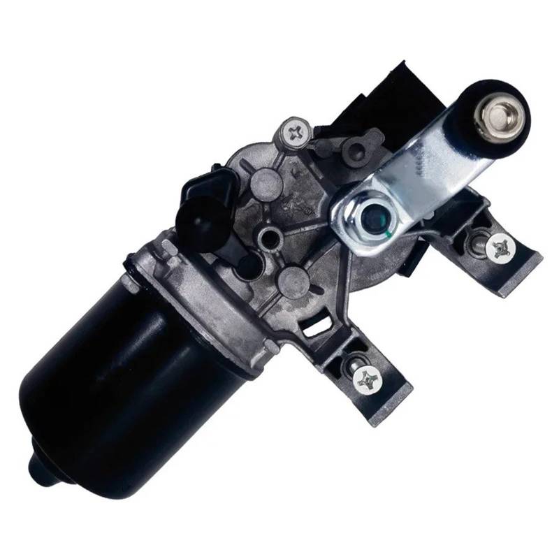 Für Nissan Für Europa 2007 2008 2009 2010 2011 2012 2013 Frontwischermotor Nach Teilenummer 28800-Jd900 28800Jd900 579751 Scheibenwischermotor Wischermotor von UMDJJU