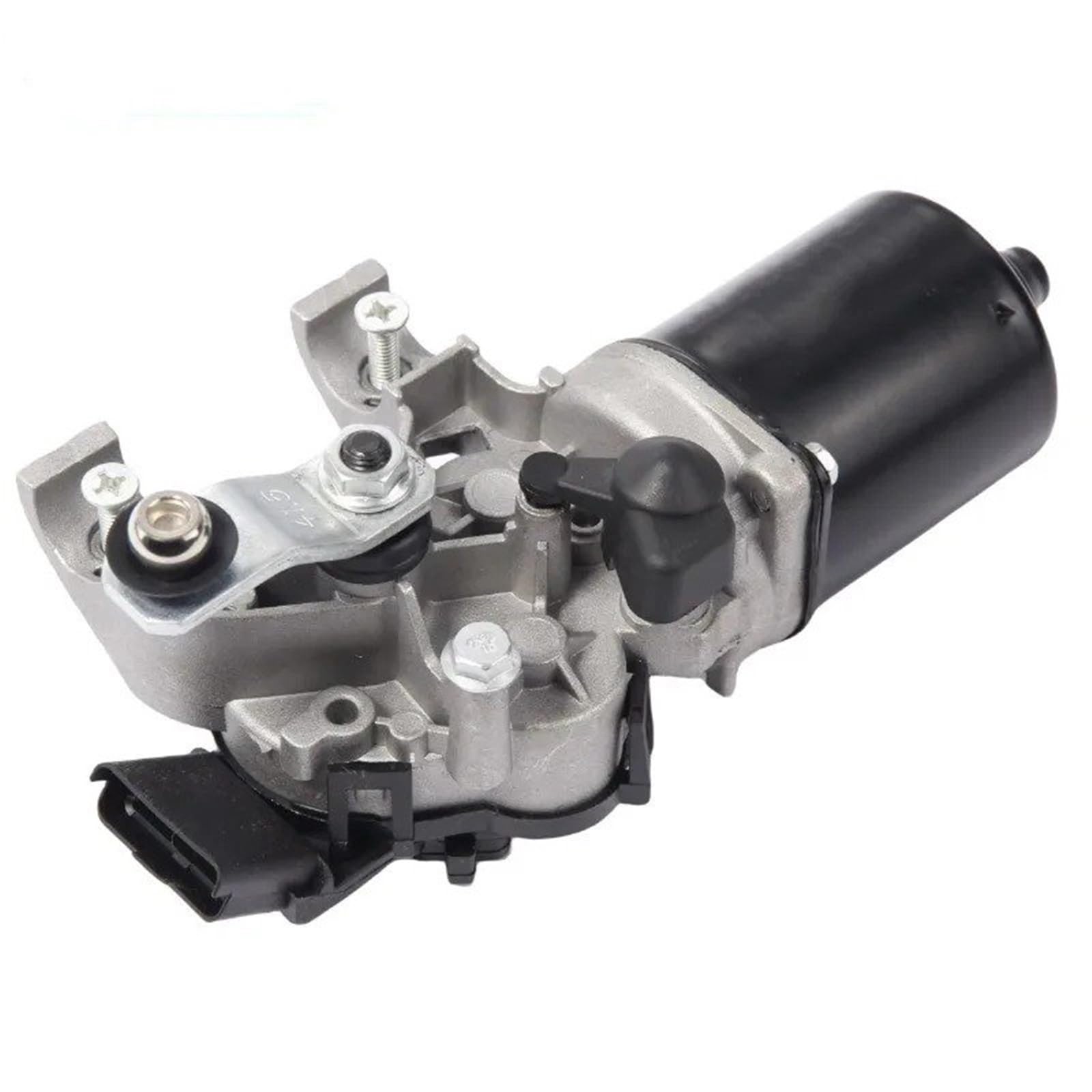 Für Nissan Für Qashqai 2007 2008 2009 2010 2011 2012 2013 2014 28800JD900 Front Wischer Motor Scheibenwischermotor Wischermotor Für Nissan Für Qashqai 2007 2008 2009 2010 2011 2012 2013 2014 28800JD900 Front Wischer Motor Scheibenwischermotor Wischermotor von UMDJJU