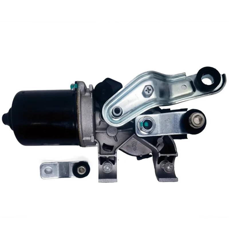 Für Nissan Für Qashqai Wischermotoren 28800JD900 54526611 579751 Frontwischermotor Scheibenwischermotor Wischermotor von UMDJJU