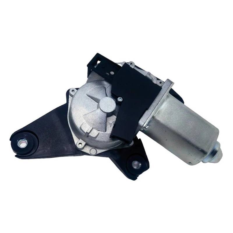 Für Nissan Für Rogue 2008-2013 Für Rogue Für Select 2014-2015 Für Versa 2007-2012 Scheibenwischermotor # 28710ED500, 28710EL000 Scheibenwischermotor Wischermotor von UMDJJU