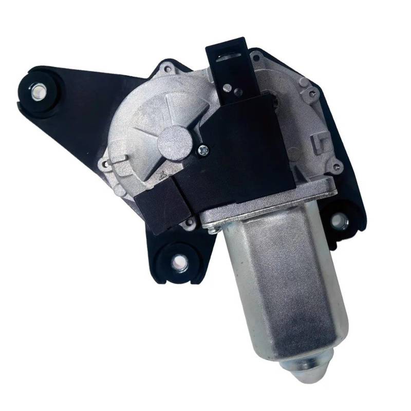 Für Nissan Für Rogue 2008-2013 Für Rogue Für Select 2014-2015 Für Versa 2007-2012 Scheibenwischermotor # 28710ED500 28710EL000 Scheibenwischermotor Wischermotor von UMDJJU