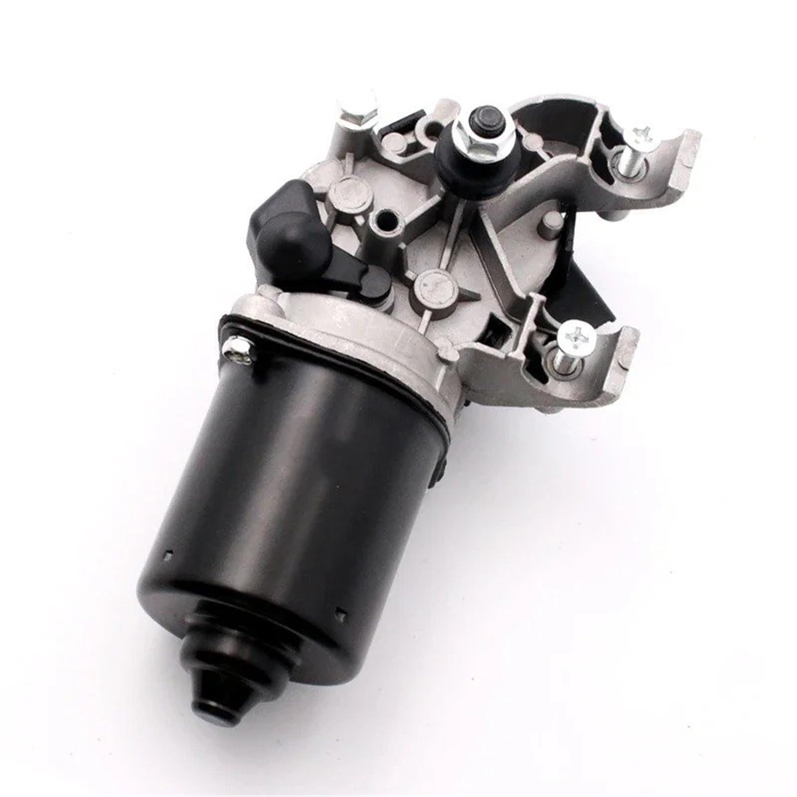Für Opel Für Mokka X J13 2012-0 Für Buick Für Encore Für Chevrolet 95915118 Scheibenwischermotor Scheibenwischermotor Wischermotor Für Opel Für Mokka X J13 2012-0 Für Buick Für Encore Für Chevrolet 95915118 Scheibenwischermotor Scheibenwischermotor Wischermotor von UMDJJU