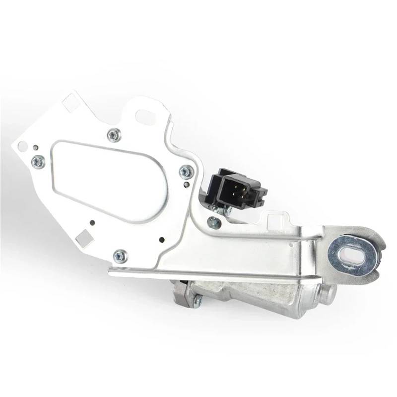 Für Peugeot 108 Für Citroen C1 & Für Toyota Für Aygo 14-21 Hinten Wischer Motor B001099280 85130-0H061 851300H061 851300H051 Scheibenwischermotor Wischermotor von UMDJJU
