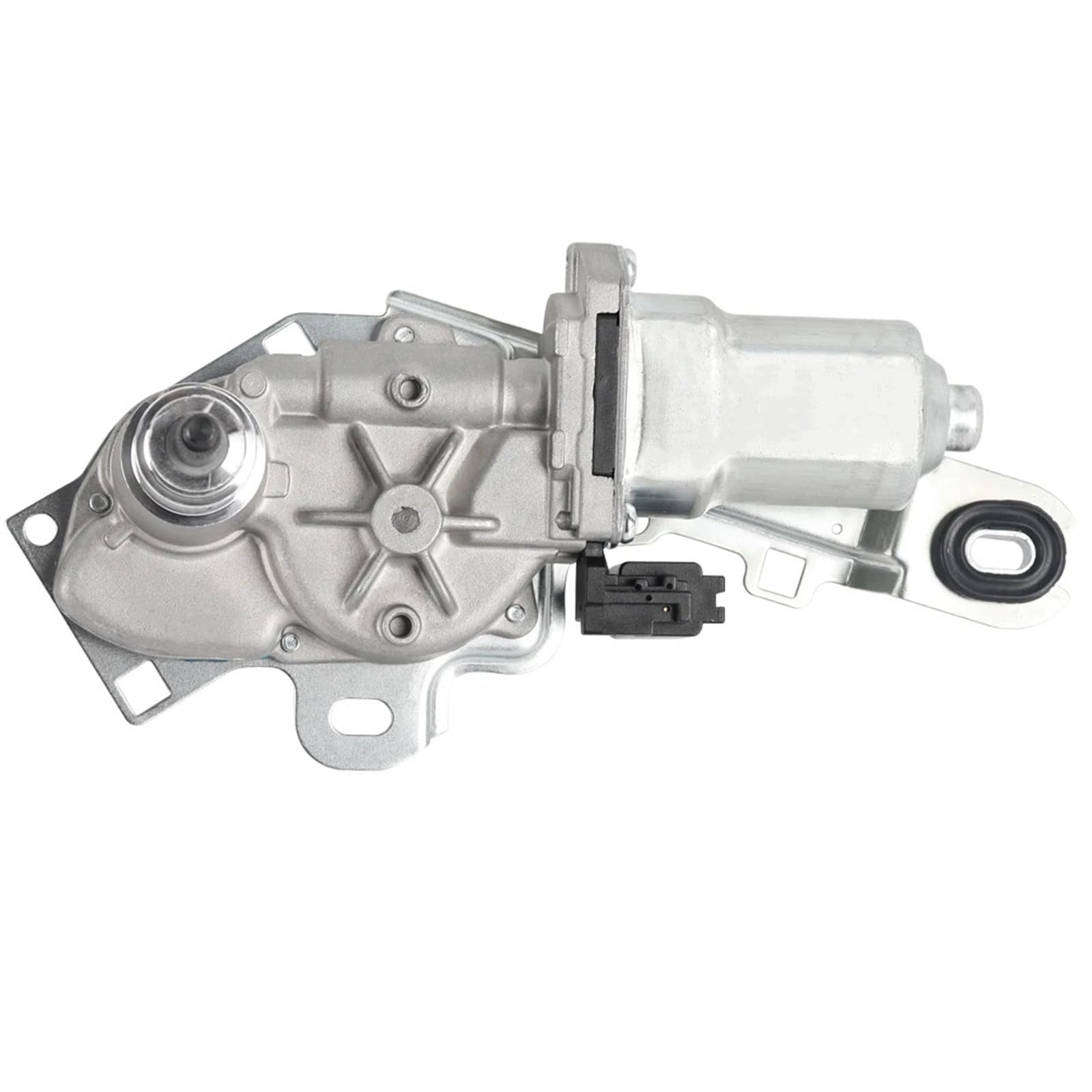 Für Peugeot 108 Für Citroen C1 & Für Toyota Für Aygo 2014-2021 B001099280 Heckscheibenwischermotor Windschutzscheibe Autozubehör Wischermotorteile Scheibenwischermotor Wischermotor Für Peugeot 108 Für Citroen C1 & Für Toyota Für Aygo 2014-2021 B001099280 Heckscheibenwischermotor Windschutzscheibe Autozubehör Wischermotorteile Scheibenwischermotor Wischermotor von UMDJJU