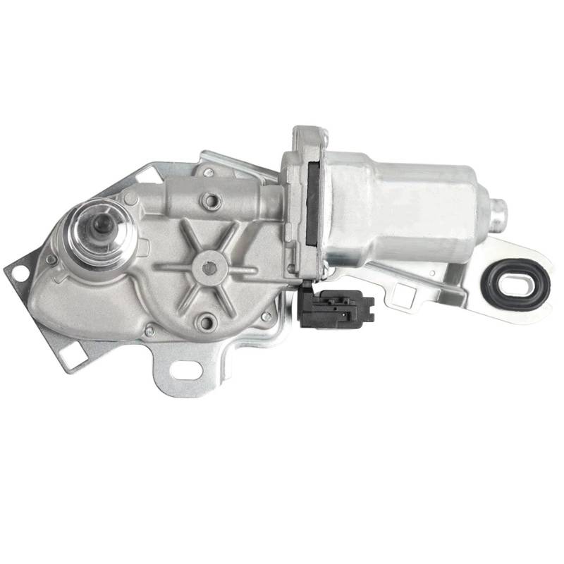 Für Peugeot 108 Für Citroen C1 & Für Toyota Für Aygo 2014-2021 B001099280 Heckscheibenwischermotor Windschutzscheibe Autozubehör Wischermotorteile Scheibenwischermotor Wischermotor von UMDJJU