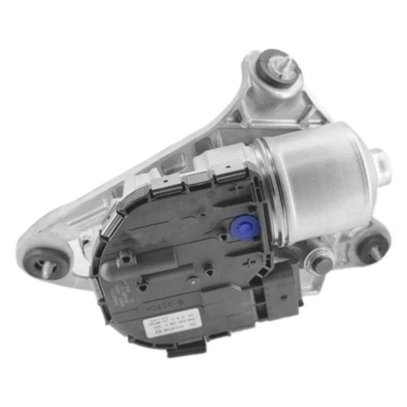 Für Peugeot 508 508SW 9816172680 Auto Wischermotor Wischergestängemotor Rechtsteile Scheibenwischermotor Wischermotor von UMDJJU