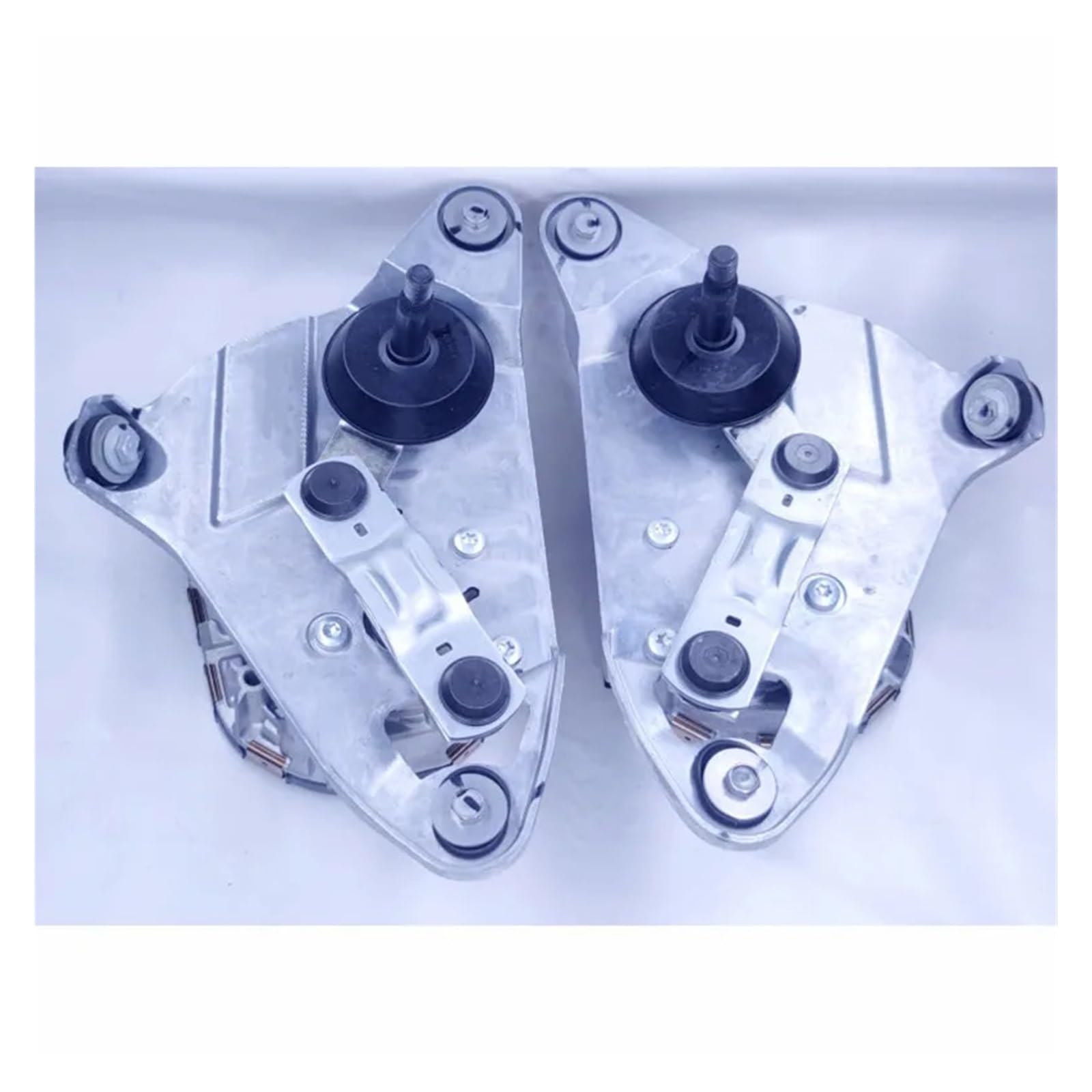 Für Peugeot 508 508SW Frontwischermotor 9816172680 9816172780 Frontwischermotor Links Und Rechts Scheibenwischermotor Wischermotor Für Peugeot 508 508SW Frontwischermotor 9816172680 9816172780 Frontwischermotor Links Und Rechts Scheibenwischermotor Wischermotor von UMDJJU