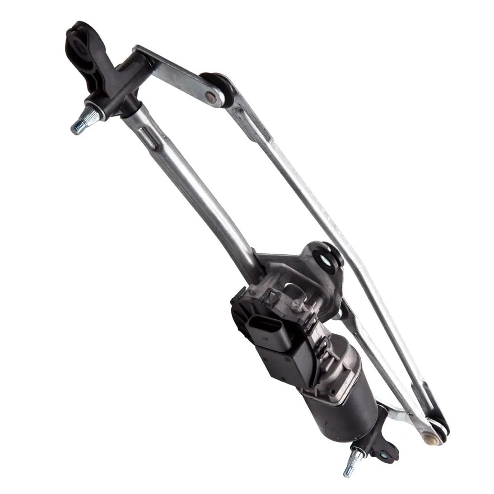 Für Peugeot Für Bipper 08–17 Frontwischermotor & Gestänge 1356163080 Scheibenwischermotor Wischermotor Für Peugeot Für Bipper 08–17 Frontwischermotor & Gestänge 1356163080 Scheibenwischermotor Wischermotor von UMDJJU