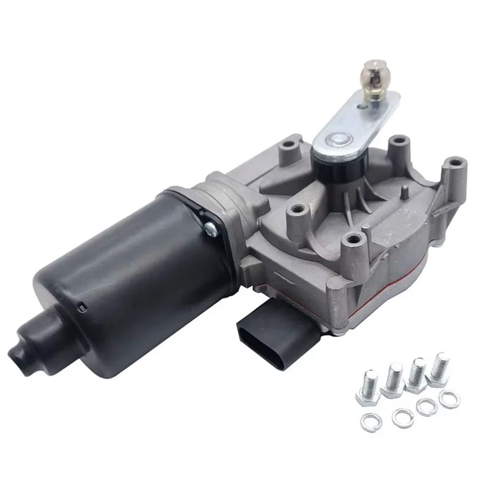 Für Q7 3,0 3,6 L 07-15 4L1955119 4L1955119A 4L1955603 4L1910113 Frontscheibe Wischer Motor Auto Ersetzen Zubehör Scheibenwischermotor Wischermotor Für Q7 3,0 3,6 L 07-15 4L1955119 4L1955119A 4L1955603 4L1910113 Frontscheibe Wischer Motor Auto Ersetzen Zubehör Scheibenwischermotor Wischermotor von UMDJJU