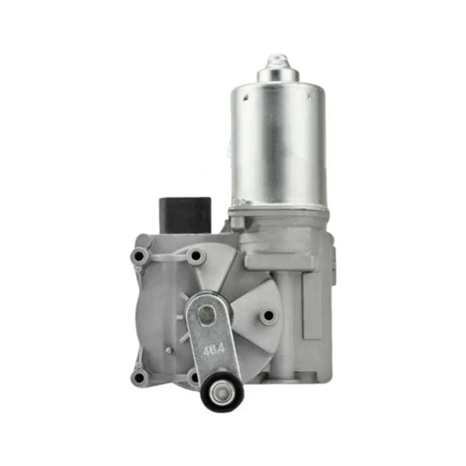 Für Q7 3,0 3,6 L 2007-2015 4L1955119 4L1955119A 4L1955603 4L1910113 Frontscheibenwischermotor Anzug Scheibenwischermotor Wischermotor Für Q7 3,0 3,6 L 2007-2015 4L1955119 4L1955119A 4L1955603 4L1910113 Frontscheibenwischermotor Anzug Scheibenwischermotor Wischermotor von UMDJJU