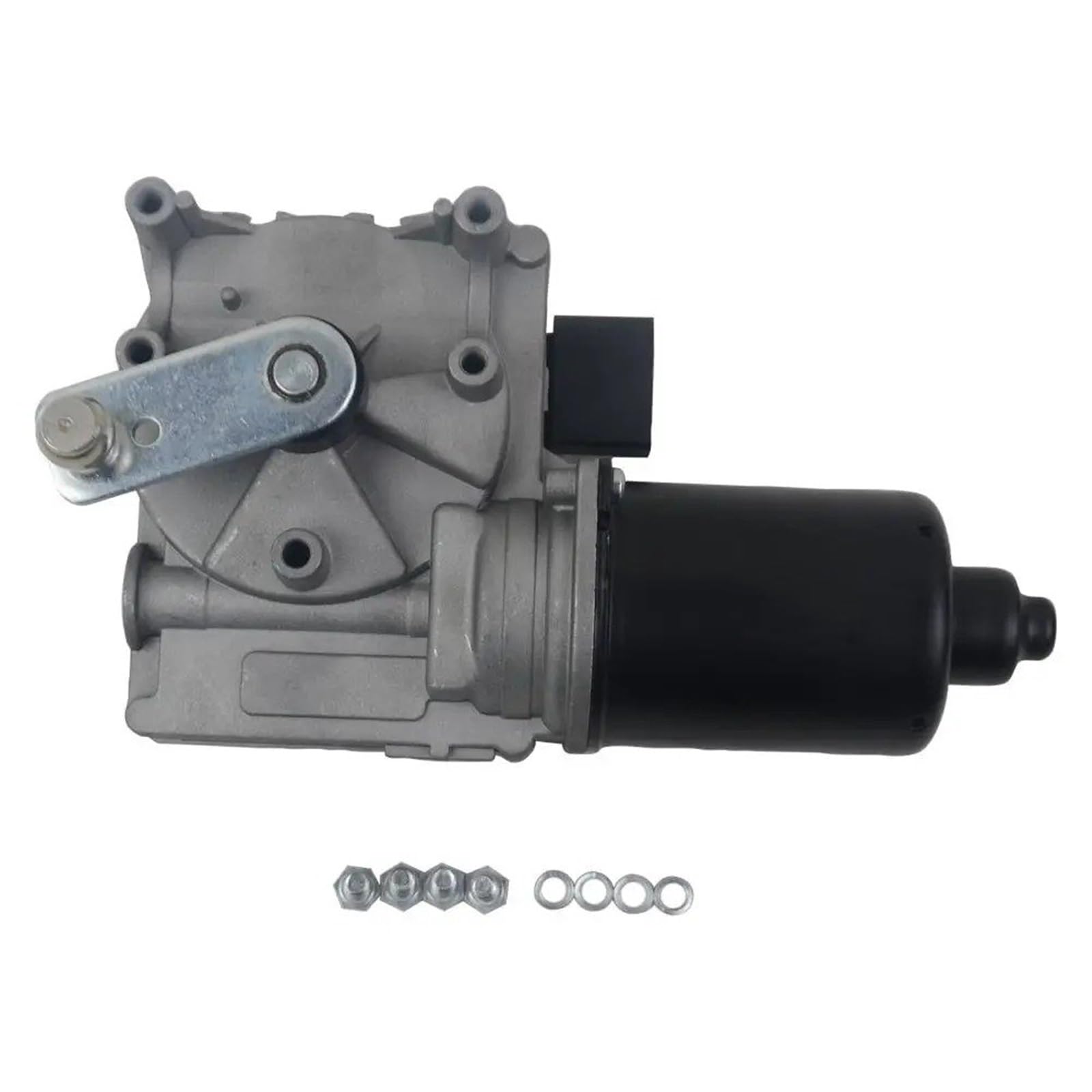 Für Q7 3.0L 3.6L 4.2L V6 V8 LHD Frontscheibenwischermotor 4L1955119 4L1955119A 4L1955603 4L1910113 Scheibenwischermotor Wischermotor Für Q7 3.0L 3.6L 4.2L V6 V8 LHD Frontscheibenwischermotor 4L1955119 4L1955119A 4L1955603 4L1910113 Scheibenwischermotor Wischermotor von UMDJJU