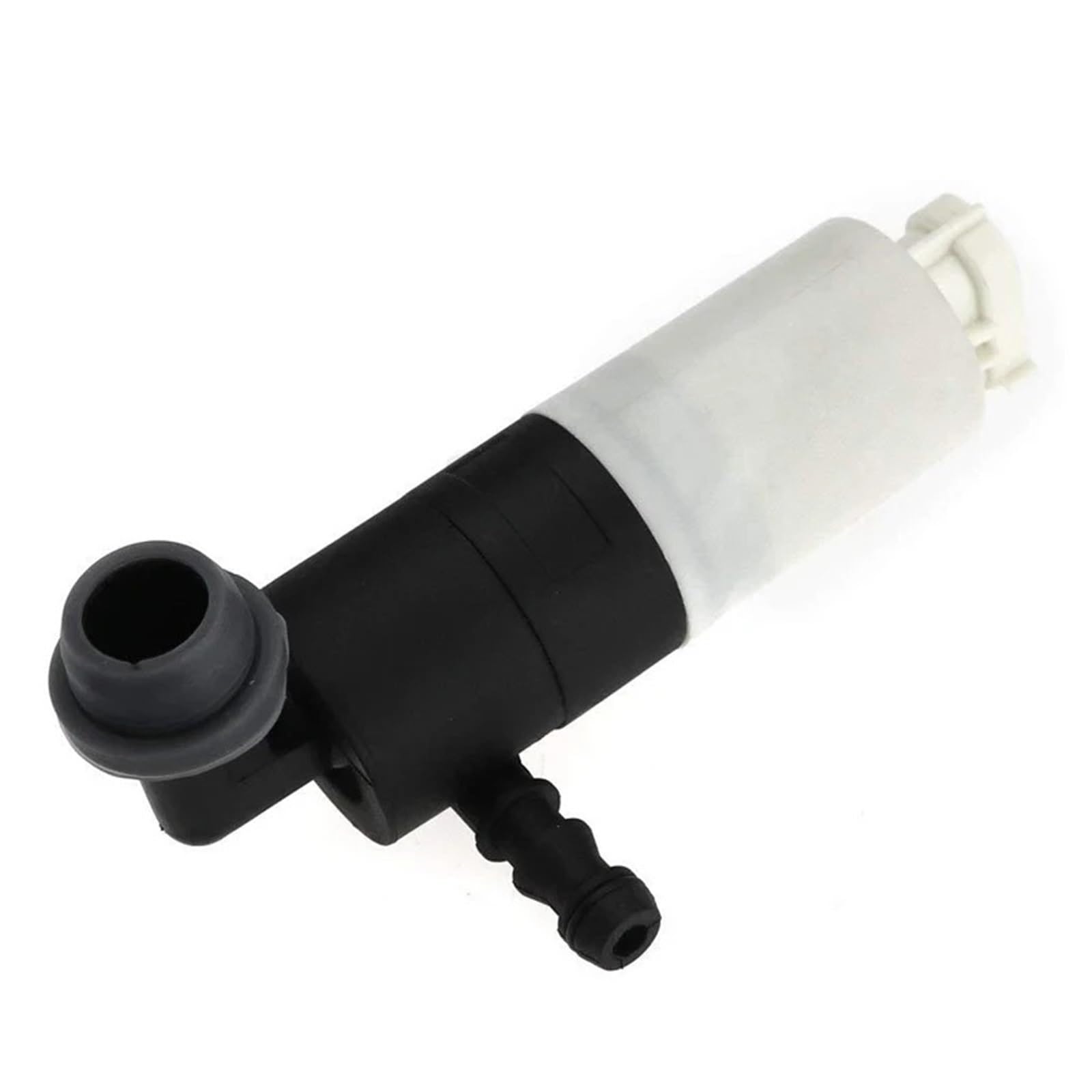 Für Saab 93 9–3 2004–2012 OEM 12826943 12802440 12782867 Scheibenwaschpumpe, Auto-Scheibenwischer-Waschpumpe Scheibenwischermotor Wischermotor Für Saab 93 9–3 2004–2012 OEM 12826943 12802440 12782867 Scheibenwaschpumpe, Auto-Scheibenwischer-Waschpumpe Scheibenwischermotor Wischermotor von UMDJJU