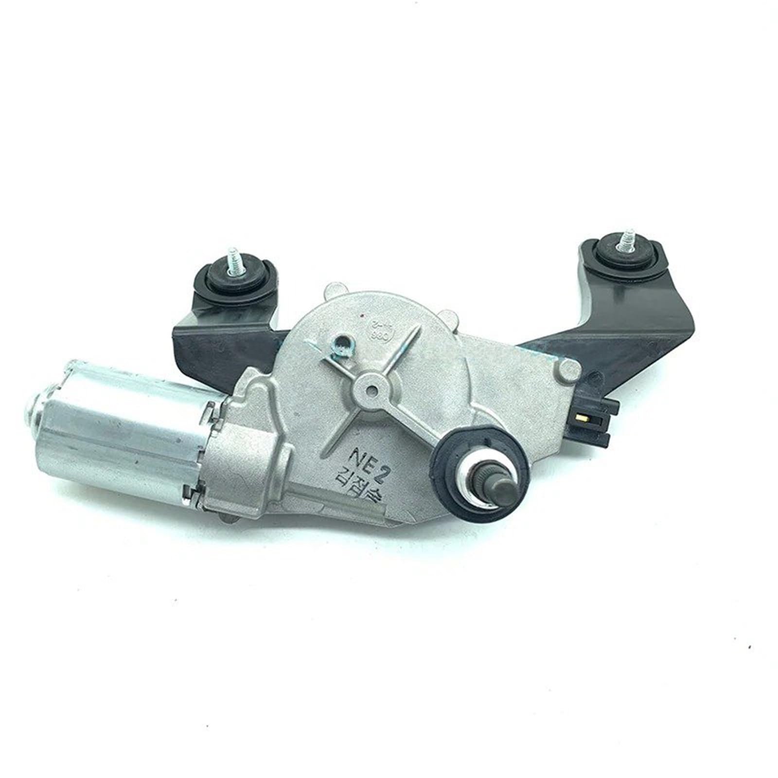 Für Santa Fe 98700 2W000 2013–2016 98700-2W000 OEM 987002W000 Wischermotor Hinten Heckwischer Scheibenwischermotor Wischermotor Für Santa Fe 98700 2W000 2013–2016 98700-2W000 OEM 987002W000 Wischermotor Hinten Heckwischer Scheibenwischermotor Wischermotor von UMDJJU