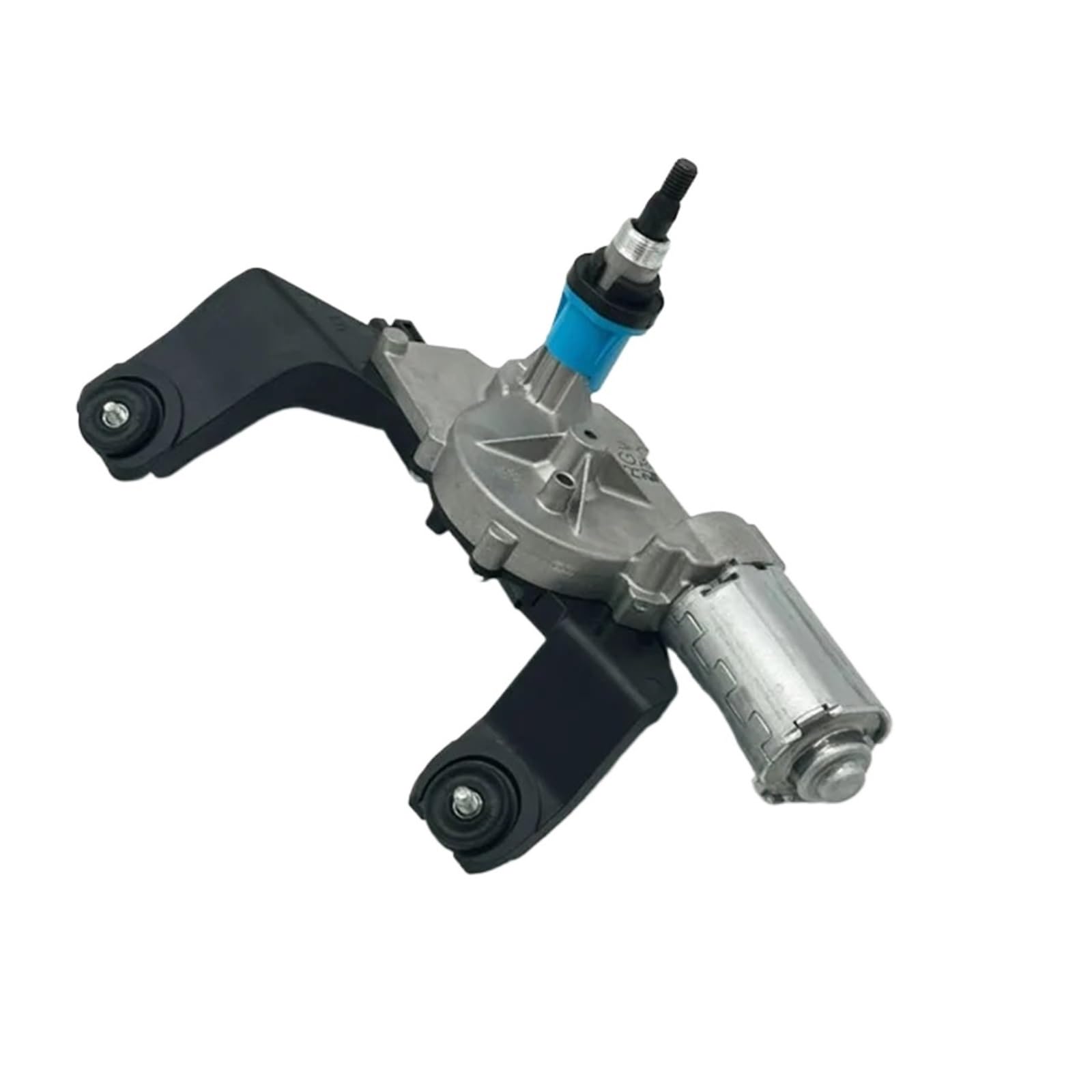 Für Santa Fe Heckwischer 98700-2W000 2013–2016 987002W000 Wischermotor hinten 98700 2W000 Scheibenwischermotor Wischermotor Für Santa Fe Heckwischer 98700-2W000 2013–2016 987002W000 Wischermotor hinten 98700 2W000 Scheibenwischermotor Wischermotor von UMDJJU