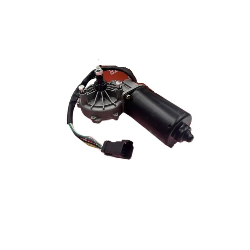 Für Scani LKW Karosserieteile Wischermotor OEM 1318506 0390242406 Scheibenwischermotor Wischermotor von UMDJJU
