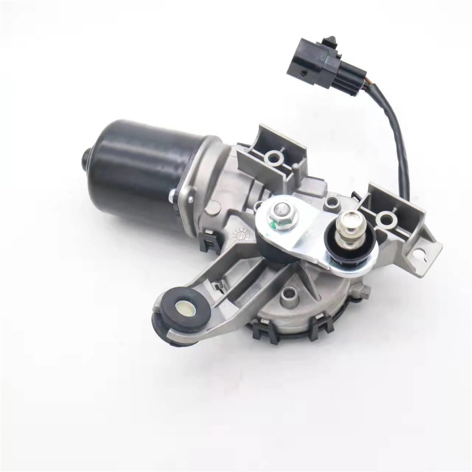 Für SsangYong Für Korando OEM 8610134000 Scheibenwischermotor Vorne Wischermotor Vorne Scheibenwischermotor Wischermotor Für SsangYong Für Korando OEM 8610134000 Scheibenwischermotor Vorne Wischermotor Vorne Scheibenwischermotor Wischermotor von UMDJJU
