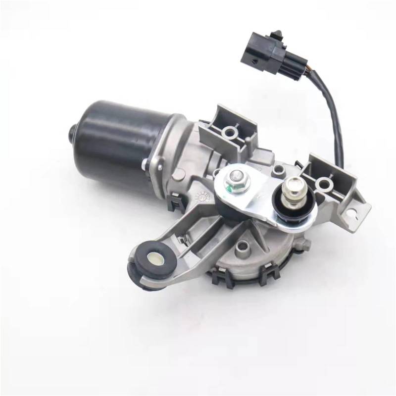 Für SsangYong Für Korando OEM 8610134000 Scheibenwischermotor Vorne Wischermotor Vorne Scheibenwischermotor Wischermotor von UMDJJU