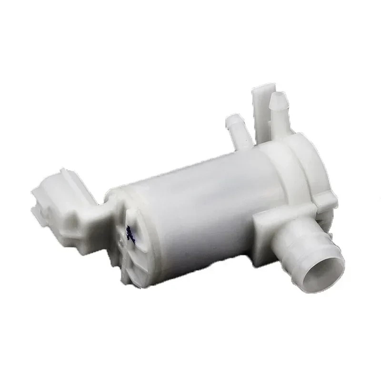 Für Subaru Für Forester XV Für Impreza Scheibenwaschpumpe Motor 86611SG010 Scheibenwischermotor Wischermotor Für Subaru Für Forester XV Für Impreza Scheibenwaschpumpe Motor 86611SG010 Scheibenwischermotor Wischermotor von UMDJJU