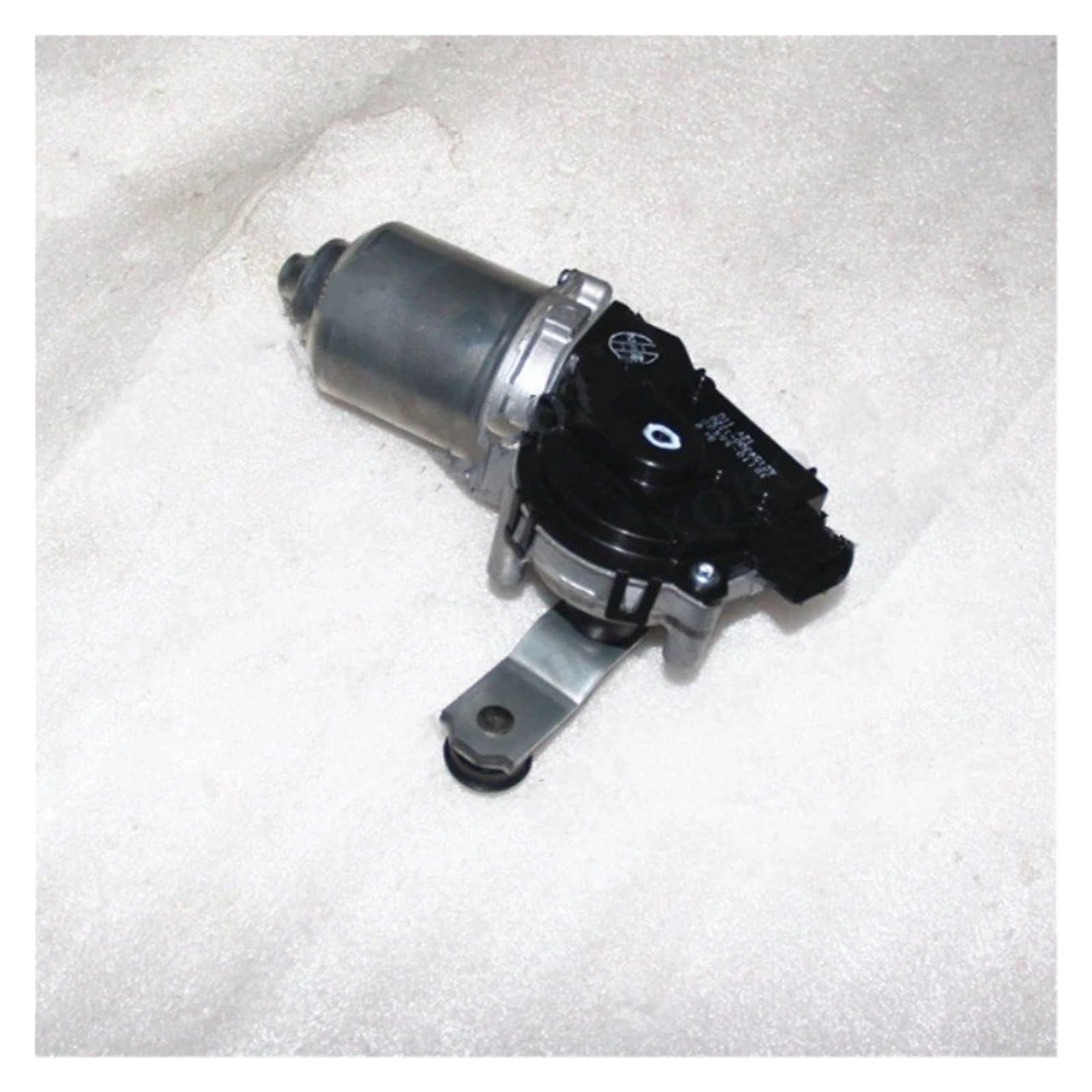 Für Suzuki Für SX4 2007-2013 Teile Auto Front Fenster Wischer Motor 38110-79J00 Scheibenwischermotor Wischermotor Für Suzuki Für SX4 2007-2013 Teile Auto Front Fenster Wischer Motor 38110-79J00 Scheibenwischermotor Wischermotor von UMDJJU