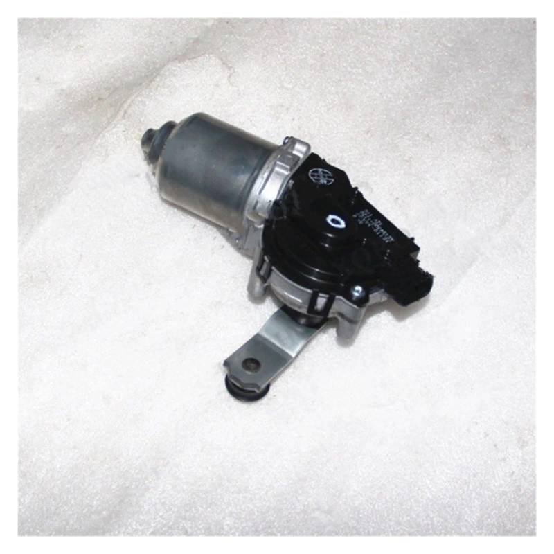 Für Suzuki Für SX4 2007-2013 Teile Auto Front Fenster Wischer Motor 38110-79J00 Scheibenwischermotor Wischermotor von UMDJJU