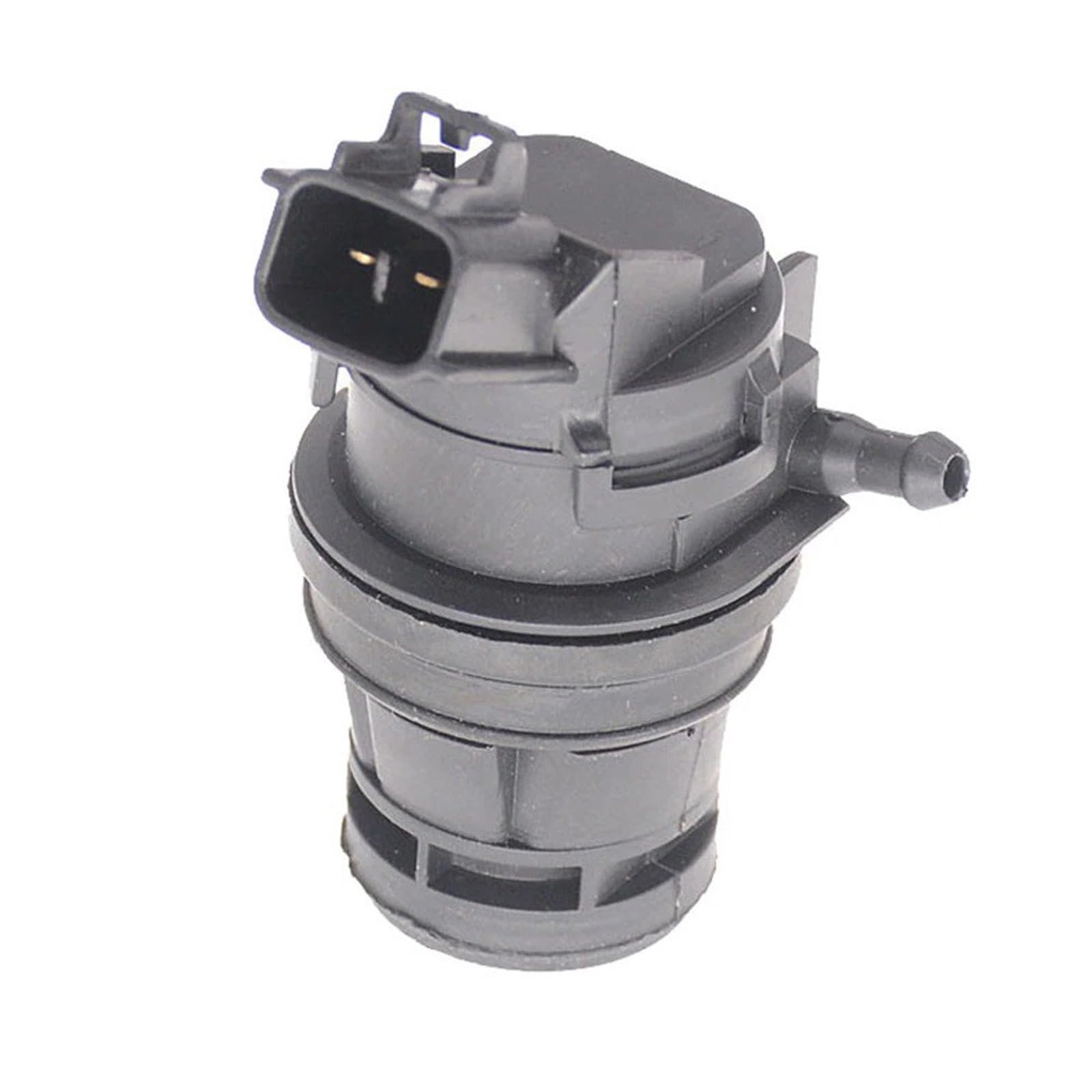 Für Toyota Für Corolla Für Camry Für Mazda Für BYD G22C-67-482/85330-21010 12V Auto Scheibenwaschpumpen Windschutzscheibe Reinigung Wischer Wasser Motor Scheibenwischermotor Wischermotor Für Toyota Für Corolla Für Camry Für Mazda Für BYD G22C-67-482/85330-21010 12V Auto Scheibenwaschpumpen Windschutzscheibe Reinigung Wischer Wasser Motor Scheibenwischermotor Wischermotor von UMDJJU