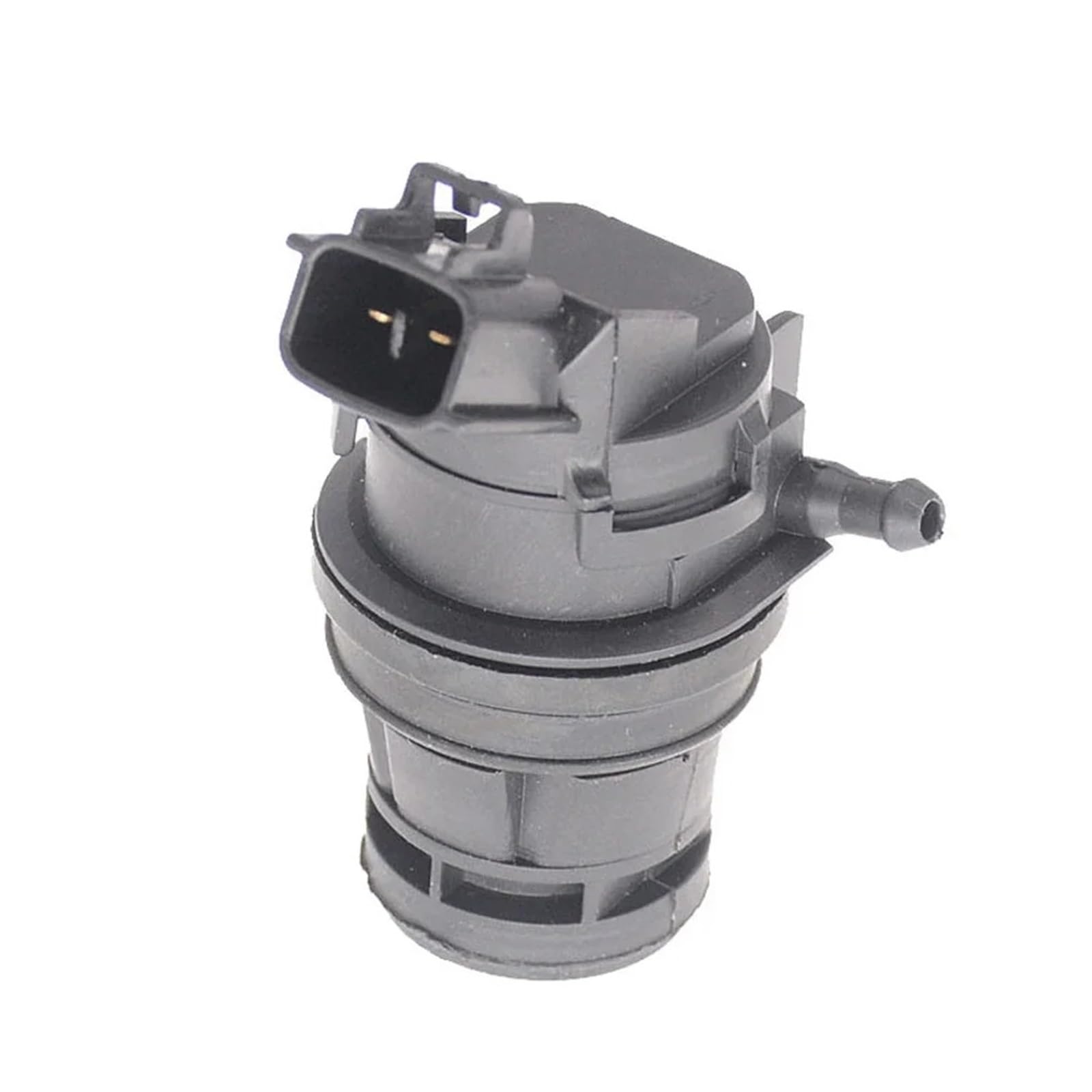 Für Toyota Für Corolla Für Camry Für Mazda Für BYD G22C-67-482/85330-21010 12V Auto Scheibenwaschpumpen Windschutzscheibe Reinigung Wischer Wasser Motor Scheibenwischermotor Wischermotor Für Toyota Für Corolla Für Camry Für Mazda Für BYD G22C-67-482/85330-21010 12V Auto Scheibenwaschpumpen Windschutzscheibe Reinigung Wischer Wasser Motor Scheibenwischermotor Wischermotor von UMDJJU