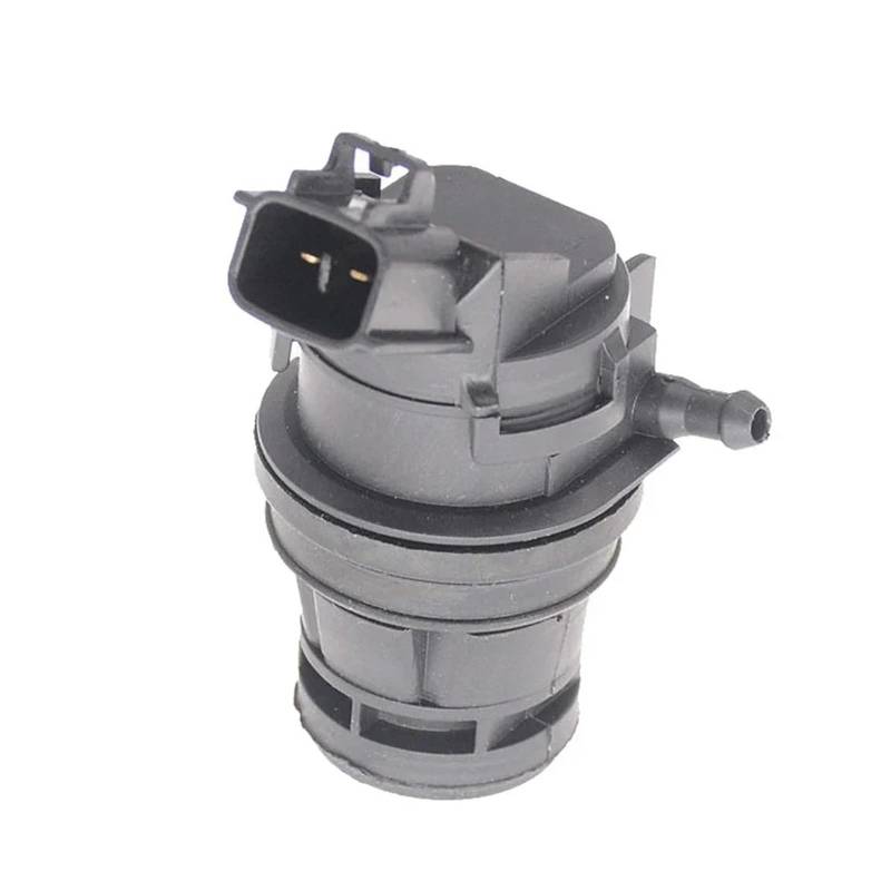 Für Toyota Für Corolla Für Camry Für Mazda Für BYD G22C-67-482/85330-21010 12V Auto Scheibenwaschpumpen Windschutzscheibe Reinigung Wischer Wasser Motor Scheibenwischermotor Wischermotor von UMDJJU