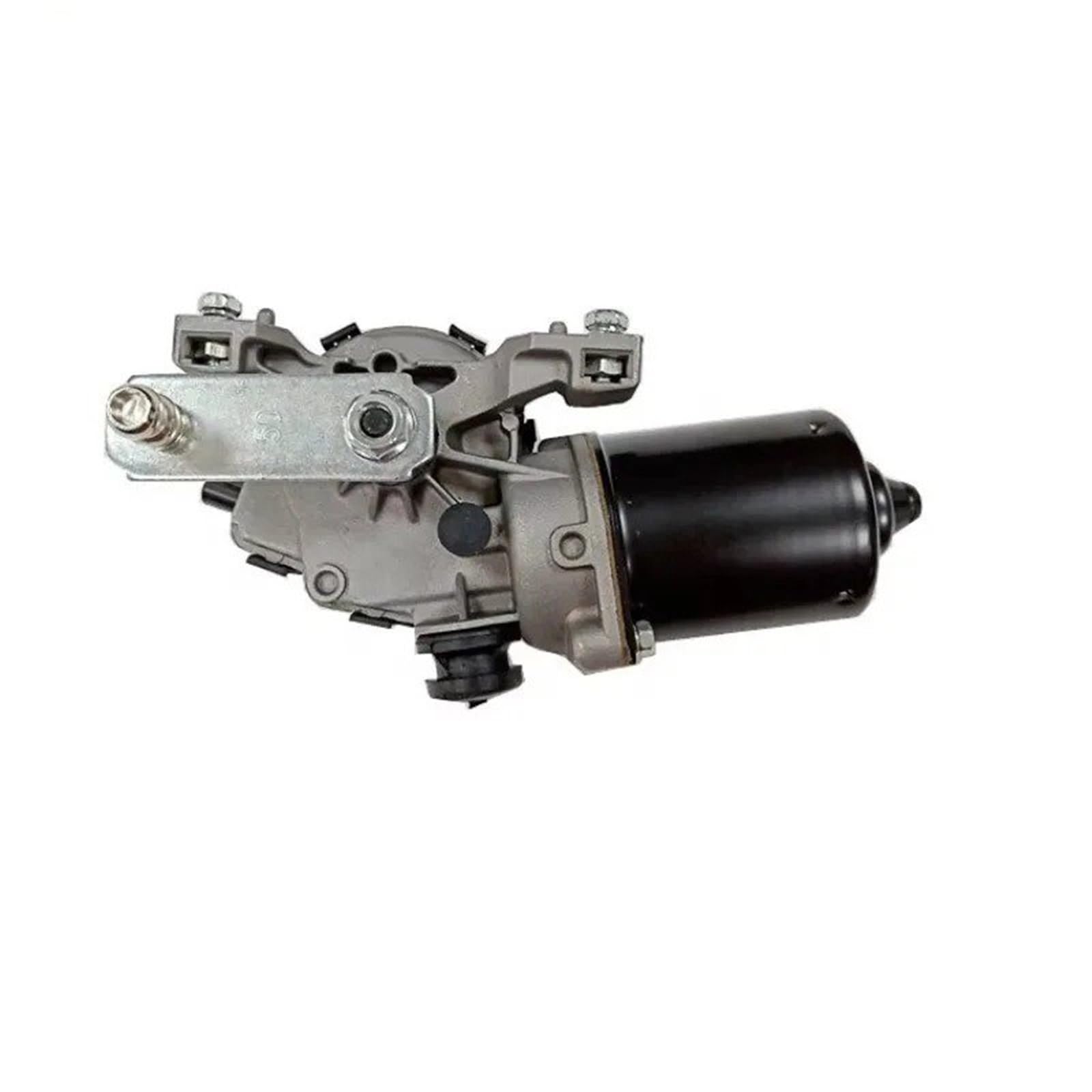Für Toyota Für Hilux Für Fortuner OEM 85110-0K021 85110-0K020 Auto Scheibenwischermotor Scheibenwischermotor Wischermotor Für Toyota Für Hilux Für Fortuner OEM 85110-0K021 85110-0K020 Auto Scheibenwischermotor Scheibenwischermotor Wischermotor von UMDJJU
